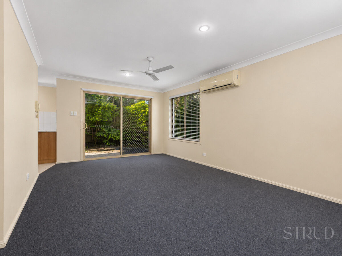 48 / 11 Oakmont Avenue, Oxley QLD 4075, Oxley - Thumbnail 8