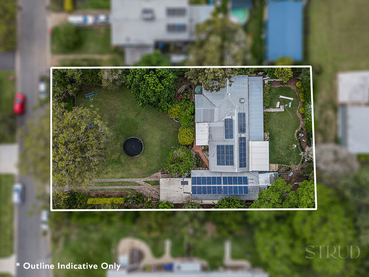 eyJ0eXAiOiJKV1QiLCJhbGciOiJIUzI1NiJ9.eyJzdGciOltbMTYsImh0dHBzOi8vYXUtY3JtLmNkbnMucmV4c29mdHdhcmUuY29tL2FwcC9saXZlc3RvcmUvYWNjb3VudHMvMzg2NC9saXN0aW5ncy8zNTYxNjY3L2ltYWdlcy8xX2I4MjYtMDkxZi0wM2MzLTI2NDYtMTQzZS02MTdhLWNlNGYtYWIwM18yMDIyMTIyMDEyMDAxMS5qcGciLDFdLFsxNiwiaHR0cHM6Ly9hdS1jcm0uY2Rucy5yZXhzb2Z0d2FyZS5jb20vYXBwL2xpdmVzdG9yZS9hY2NvdW50cy8zODY0L3dhdGVybWFya3MvNTA3L2ltYWdlcy9TdHJ1ZC1XaGl0ZV9lMWE2LTNhZjYtZWFjMS1jNTA0LWM5MTEtYzVmYS1kY2EyLWUxYmFfMjAyMjA1MjAwMTE3MjUucG5nIiwxXSxbOCwyNV0sWzEyLG51bGwsMC4wOSwyXSxbNiwiYm90dG9tLXJpZ2h0IiwyNSwyNV1dLCJpc3MiOiI1MWNlYmUxMi0xNTNjLTExZTktOThhNi02ZTRhNjdjNGZhODcifQ