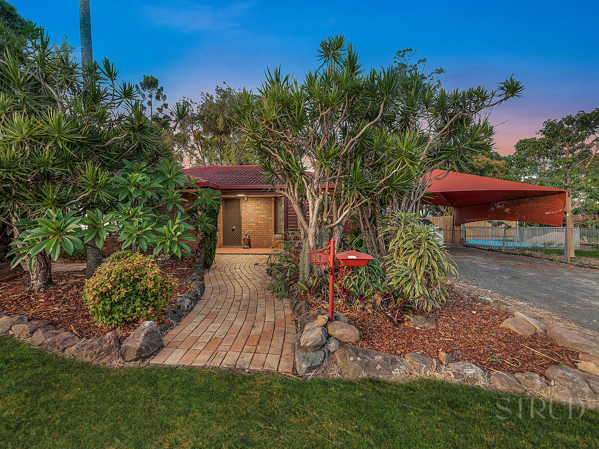 eyJ0eXAiOiJKV1QiLCJhbGciOiJIUzI1NiJ9.eyJzdGciOltbMTYsImh0dHBzOi8vYXUtY3JtLmNkbnMucmV4c29mdHdhcmUuY29tL2FwcC9saXZlc3RvcmUvYWNjb3VudHMvMzg2NC9saXN0aW5ncy8zNTc0NDk4L2ltYWdlcy8yXzRmOGItNWQ4MS05YWVkLWI4NzMtZTNmMS1jMWZiLTk3N2YtZGM3NV8yMDIzMDExOTEwNTI1OS5qcGciLDFdLFsxNiwiaHR0cHM6Ly9hdS1jcm0uY2Rucy5yZXhzb2Z0d2FyZS5jb20vYXBwL2xpdmVzdG9yZS9hY2NvdW50cy8zODY0L3dhdGVybWFya3MvNTA3L2ltYWdlcy9TdHJ1ZC1XaGl0ZV9lMWE2LTNhZjYtZWFjMS1jNTA0LWM5MTEtYzVmYS1kY2EyLWUxYmFfMjAyMjA1MjAwMTE3MjUucG5nIiwxXSxbOCwyNV0sWzEyLG51bGwsMC4wOSwyXSxbNiwiYm90dG9tLXJpZ2h0IiwyNSwyNV1dLCJpc3MiOiI1MWNlYmUxMi0xNTNjLTExZTktOThhNi02ZTRhNjdjNGZhODcifQ