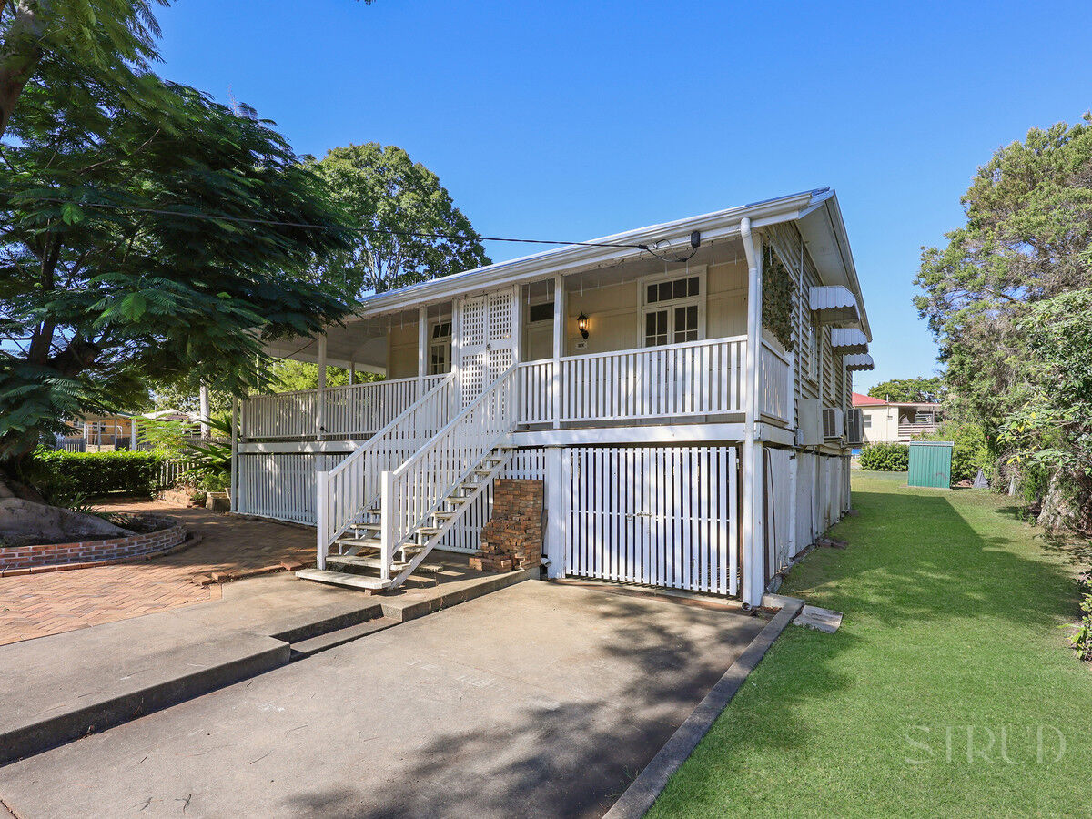 eyJ0eXAiOiJKV1QiLCJhbGciOiJIUzI1NiJ9.eyJzdGciOltbMTYsImh0dHBzOi8vYXUtY3JtLmNkbnMucmV4c29mdHdhcmUuY29tL2FwcC9saXZlc3RvcmUvYWNjb3VudHMvMzg2NC9saXN0aW5ncy8zNjU2ODIyL2ltYWdlcy8xX2Y4NWUtNzZhYS05MWU4LWMxZmQtZGI5ZS0yNzYwLTNiZTktZWJkYl8yMDIzMDUxMTAxMzAzNC5qcGciLDFdLFsxNiwiaHR0cHM6Ly9hdS1jcm0uY2Rucy5yZXhzb2Z0d2FyZS5jb20vYXBwL2xpdmVzdG9yZS9hY2NvdW50cy8zODY0L3dhdGVybWFya3MvNTA3L2ltYWdlcy9TdHJ1ZC1XaGl0ZV9lMWE2LTNhZjYtZWFjMS1jNTA0LWM5MTEtYzVmYS1kY2EyLWUxYmFfMjAyMjA1MjAwMTE3MjUucG5nIiwxXSxbOCwyNV0sWzEyLG51bGwsMC4wOSwyXSxbNiwiYm90dG9tLXJpZ2h0IiwyNSwyNV1dLCJpc3MiOiI1MWNlYmUxMi0xNTNjLTExZTktOThhNi02ZTRhNjdjNGZhODcifQ