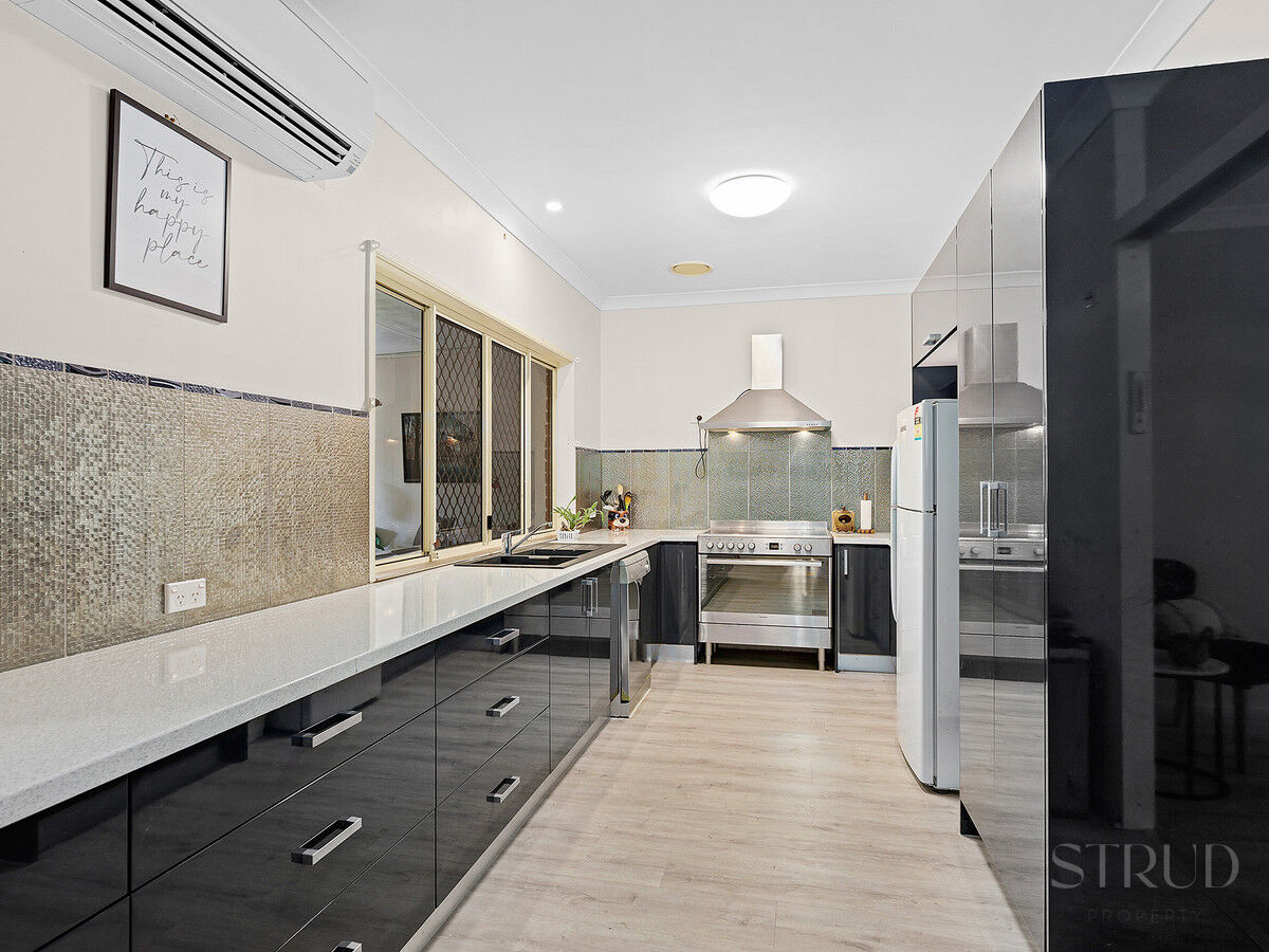 eyJ0eXAiOiJKV1QiLCJhbGciOiJIUzI1NiJ9.eyJzdGciOltbMTYsImh0dHBzOi8vYXUtY3JtLmNkbnMucmV4c29mdHdhcmUuY29tL2FwcC9saXZlc3RvcmUvYWNjb3VudHMvMzg2NC9saXN0aW5ncy8zNjE1Mjc0L2ltYWdlcy84XzA3YmMtZmJlMS04MDY3LTE2YzItNzVjNC04ZWNhLTdlNTctMjk5MF8yMDIzMDIyODEwMjM1NS5qcGciLDFdLFsxNiwiaHR0cHM6Ly9hdS1jcm0uY2Rucy5yZXhzb2Z0d2FyZS5jb20vYXBwL2xpdmVzdG9yZS9hY2NvdW50cy8zODY0L3dhdGVybWFya3MvNTA3L2ltYWdlcy9TdHJ1ZC1XaGl0ZV9lMWE2LTNhZjYtZWFjMS1jNTA0LWM5MTEtYzVmYS1kY2EyLWUxYmFfMjAyMjA1MjAwMTE3MjUucG5nIiwxXSxbOCwyNV0sWzEyLG51bGwsMC4wOSwyXSxbNiwiYm90dG9tLXJpZ2h0IiwyNSwyNV1dLCJpc3MiOiI1MWNlYmUxMi0xNTNjLTExZTktOThhNi02ZTRhNjdjNGZhODcifQ