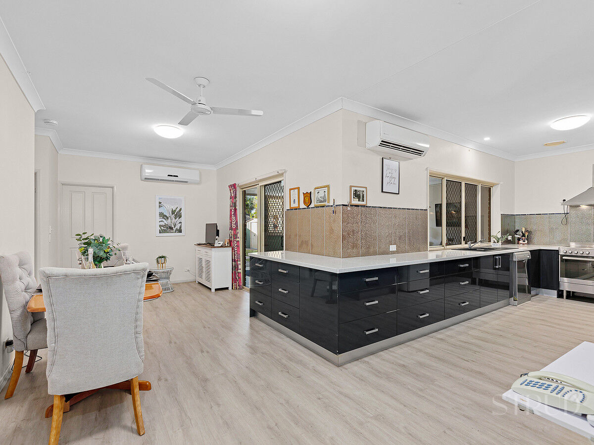 eyJ0eXAiOiJKV1QiLCJhbGciOiJIUzI1NiJ9.eyJzdGciOltbMTYsImh0dHBzOi8vYXUtY3JtLmNkbnMucmV4c29mdHdhcmUuY29tL2FwcC9saXZlc3RvcmUvYWNjb3VudHMvMzg2NC9saXN0aW5ncy8zNjE1Mjc0L2ltYWdlcy85XzZhMzEtZGY5YS0wMjBiLWQ2OWEtYTZiNS01NjE4LWJmMmYtY2I1ZF8yMDIzMDIyODEwMjM1Ny5qcGciLDFdLFsxNiwiaHR0cHM6Ly9hdS1jcm0uY2Rucy5yZXhzb2Z0d2FyZS5jb20vYXBwL2xpdmVzdG9yZS9hY2NvdW50cy8zODY0L3dhdGVybWFya3MvNTA3L2ltYWdlcy9TdHJ1ZC1XaGl0ZV9lMWE2LTNhZjYtZWFjMS1jNTA0LWM5MTEtYzVmYS1kY2EyLWUxYmFfMjAyMjA1MjAwMTE3MjUucG5nIiwxXSxbOCwyNV0sWzEyLG51bGwsMC4wOSwyXSxbNiwiYm90dG9tLXJpZ2h0IiwyNSwyNV1dLCJpc3MiOiI1MWNlYmUxMi0xNTNjLTExZTktOThhNi02ZTRhNjdjNGZhODcifQ