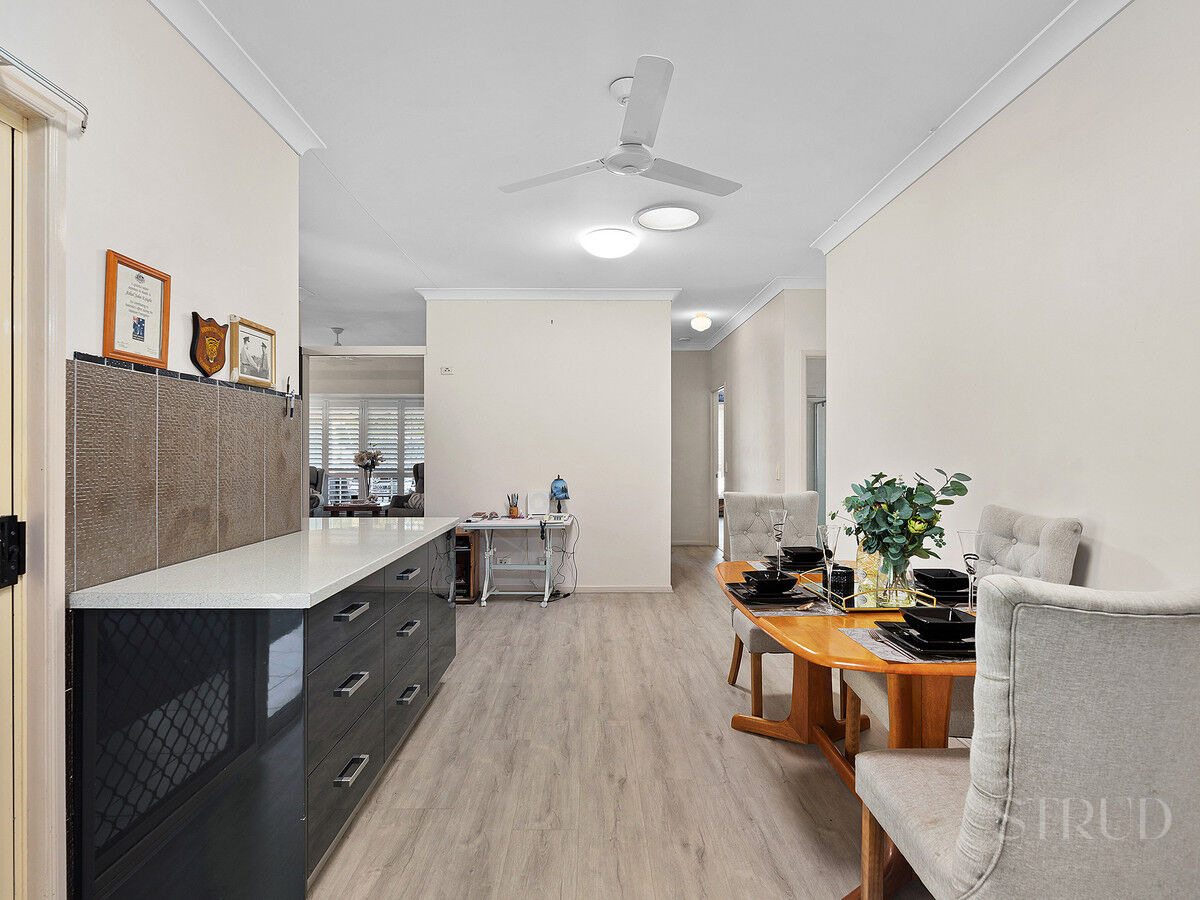 eyJ0eXAiOiJKV1QiLCJhbGciOiJIUzI1NiJ9.eyJzdGciOltbMTYsImh0dHBzOi8vYXUtY3JtLmNkbnMucmV4c29mdHdhcmUuY29tL2FwcC9saXZlc3RvcmUvYWNjb3VudHMvMzg2NC9saXN0aW5ncy8zNjE1Mjc0L2ltYWdlcy8xMV8xNzI2LWFlYzYtOTliZS03ZGIzLWRlYWEtMGJmZi1mOTU0LWVhZDhfMjAyMzAyMjgxMDI0MDEuanBnIiwxXSxbMTYsImh0dHBzOi8vYXUtY3JtLmNkbnMucmV4c29mdHdhcmUuY29tL2FwcC9saXZlc3RvcmUvYWNjb3VudHMvMzg2NC93YXRlcm1hcmtzLzUwNy9pbWFnZXMvU3RydWQtV2hpdGVfZTFhNi0zYWY2LWVhYzEtYzUwNC1jOTExLWM1ZmEtZGNhMi1lMWJhXzIwMjIwNTIwMDExNzI1LnBuZyIsMV0sWzgsMjVdLFsxMixudWxsLDAuMDksMl0sWzYsImJvdHRvbS1yaWdodCIsMjUsMjVdXSwiaXNzIjoiNTFjZWJlMTItMTUzYy0xMWU5LTk4YTYtNmU0YTY3YzRmYTg3In0