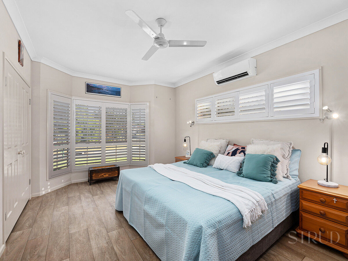 eyJ0eXAiOiJKV1QiLCJhbGciOiJIUzI1NiJ9.eyJzdGciOltbMTYsImh0dHBzOi8vYXUtY3JtLmNkbnMucmV4c29mdHdhcmUuY29tL2FwcC9saXZlc3RvcmUvYWNjb3VudHMvMzg2NC9saXN0aW5ncy8zNjE1Mjc0L2ltYWdlcy8xNF84MTk0LWQ2YTktNmJjYy02MTZlLTlkMzUtMTBhMC1mZGE2LTEyYThfMjAyMzAyMjgxMDI0MDcuanBnIiwxXSxbMTYsImh0dHBzOi8vYXUtY3JtLmNkbnMucmV4c29mdHdhcmUuY29tL2FwcC9saXZlc3RvcmUvYWNjb3VudHMvMzg2NC93YXRlcm1hcmtzLzUwNy9pbWFnZXMvU3RydWQtV2hpdGVfZTFhNi0zYWY2LWVhYzEtYzUwNC1jOTExLWM1ZmEtZGNhMi1lMWJhXzIwMjIwNTIwMDExNzI1LnBuZyIsMV0sWzgsMjVdLFsxMixudWxsLDAuMDksMl0sWzYsImJvdHRvbS1yaWdodCIsMjUsMjVdXSwiaXNzIjoiNTFjZWJlMTItMTUzYy0xMWU5LTk4YTYtNmU0YTY3YzRmYTg3In0