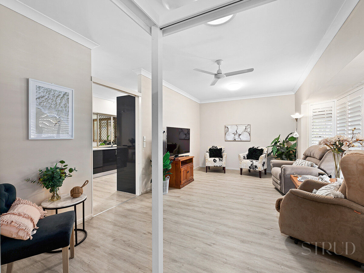 eyJ0eXAiOiJKV1QiLCJhbGciOiJIUzI1NiJ9.eyJzdGciOltbMTYsImh0dHBzOi8vYXUtY3JtLmNkbnMucmV4c29mdHdhcmUuY29tL2FwcC9saXZlc3RvcmUvYWNjb3VudHMvMzg2NC9saXN0aW5ncy8zNjE1Mjc0L2ltYWdlcy8xM180YTIwLTRhMTItYWQwOS0zYmNjLTNjNTgtMDdjMi1jMjBlLTNlZDZfMjAyMzAyMjgxMDI0MDUuanBnIiwxXSxbMTYsImh0dHBzOi8vYXUtY3JtLmNkbnMucmV4c29mdHdhcmUuY29tL2FwcC9saXZlc3RvcmUvYWNjb3VudHMvMzg2NC93YXRlcm1hcmtzLzUwNy9pbWFnZXMvU3RydWQtV2hpdGVfZTFhNi0zYWY2LWVhYzEtYzUwNC1jOTExLWM1ZmEtZGNhMi1lMWJhXzIwMjIwNTIwMDExNzI1LnBuZyIsMV0sWzgsMjVdLFsxMixudWxsLDAuMDksMl0sWzYsImJvdHRvbS1yaWdodCIsMjUsMjVdXSwiaXNzIjoiNTFjZWJlMTItMTUzYy0xMWU5LTk4YTYtNmU0YTY3YzRmYTg3In0