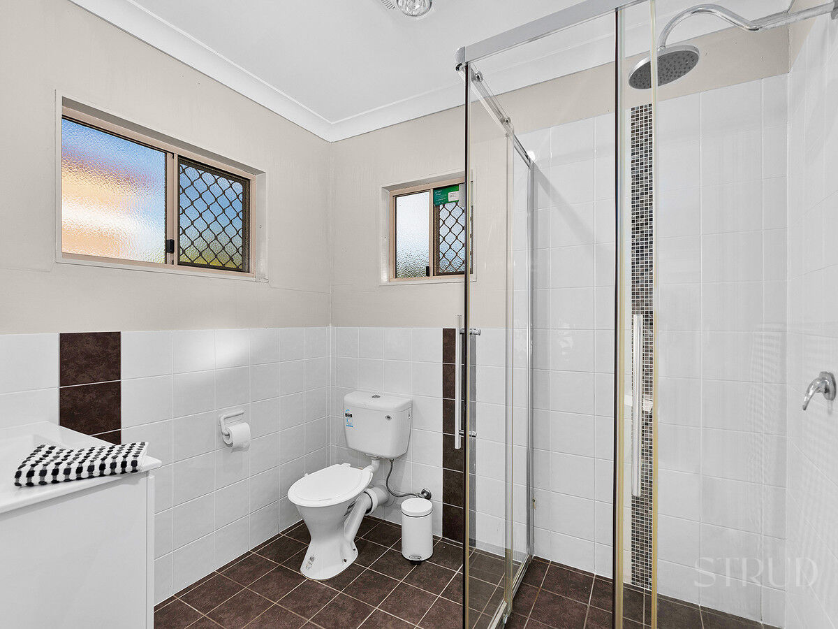 eyJ0eXAiOiJKV1QiLCJhbGciOiJIUzI1NiJ9.eyJzdGciOltbMTYsImh0dHBzOi8vYXUtY3JtLmNkbnMucmV4c29mdHdhcmUuY29tL2FwcC9saXZlc3RvcmUvYWNjb3VudHMvMzg2NC9saXN0aW5ncy8zNjE1Mjc0L2ltYWdlcy8xOV8zMzhhLTcwYjUtMmIzOC1iZDU4LTEwZGMtZTM2OS01OGVlLTcyOTFfMjAyMzAyMjgxMDI0MTYuanBnIiwxXSxbMTYsImh0dHBzOi8vYXUtY3JtLmNkbnMucmV4c29mdHdhcmUuY29tL2FwcC9saXZlc3RvcmUvYWNjb3VudHMvMzg2NC93YXRlcm1hcmtzLzUwNy9pbWFnZXMvU3RydWQtV2hpdGVfZTFhNi0zYWY2LWVhYzEtYzUwNC1jOTExLWM1ZmEtZGNhMi1lMWJhXzIwMjIwNTIwMDExNzI1LnBuZyIsMV0sWzgsMjVdLFsxMixudWxsLDAuMDksMl0sWzYsImJvdHRvbS1yaWdodCIsMjUsMjVdXSwiaXNzIjoiNTFjZWJlMTItMTUzYy0xMWU5LTk4YTYtNmU0YTY3YzRmYTg3In0