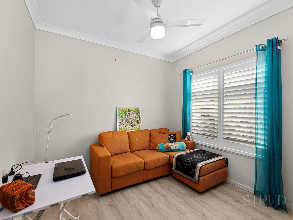 eyJ0eXAiOiJKV1QiLCJhbGciOiJIUzI1NiJ9.eyJzdGciOltbMTYsImh0dHBzOi8vYXUtY3JtLmNkbnMucmV4c29mdHdhcmUuY29tL2FwcC9saXZlc3RvcmUvYWNjb3VudHMvMzg2NC9saXN0aW5ncy8zNjE1Mjc0L2ltYWdlcy8xNl85YWM4LWM3NDgtMzY5ZC0zNDdiLThhMGUtNGZjNy02OTFmLTQwNWVfMjAyMzAyMjgxMDI0MTEuanBnIiwxXSxbMTYsImh0dHBzOi8vYXUtY3JtLmNkbnMucmV4c29mdHdhcmUuY29tL2FwcC9saXZlc3RvcmUvYWNjb3VudHMvMzg2NC93YXRlcm1hcmtzLzUwNy9pbWFnZXMvU3RydWQtV2hpdGVfZTFhNi0zYWY2LWVhYzEtYzUwNC1jOTExLWM1ZmEtZGNhMi1lMWJhXzIwMjIwNTIwMDExNzI1LnBuZyIsMV0sWzgsMjVdLFsxMixudWxsLDAuMDksMl0sWzYsImJvdHRvbS1yaWdodCIsMjUsMjVdXSwiaXNzIjoiNTFjZWJlMTItMTUzYy0xMWU5LTk4YTYtNmU0YTY3YzRmYTg3In0