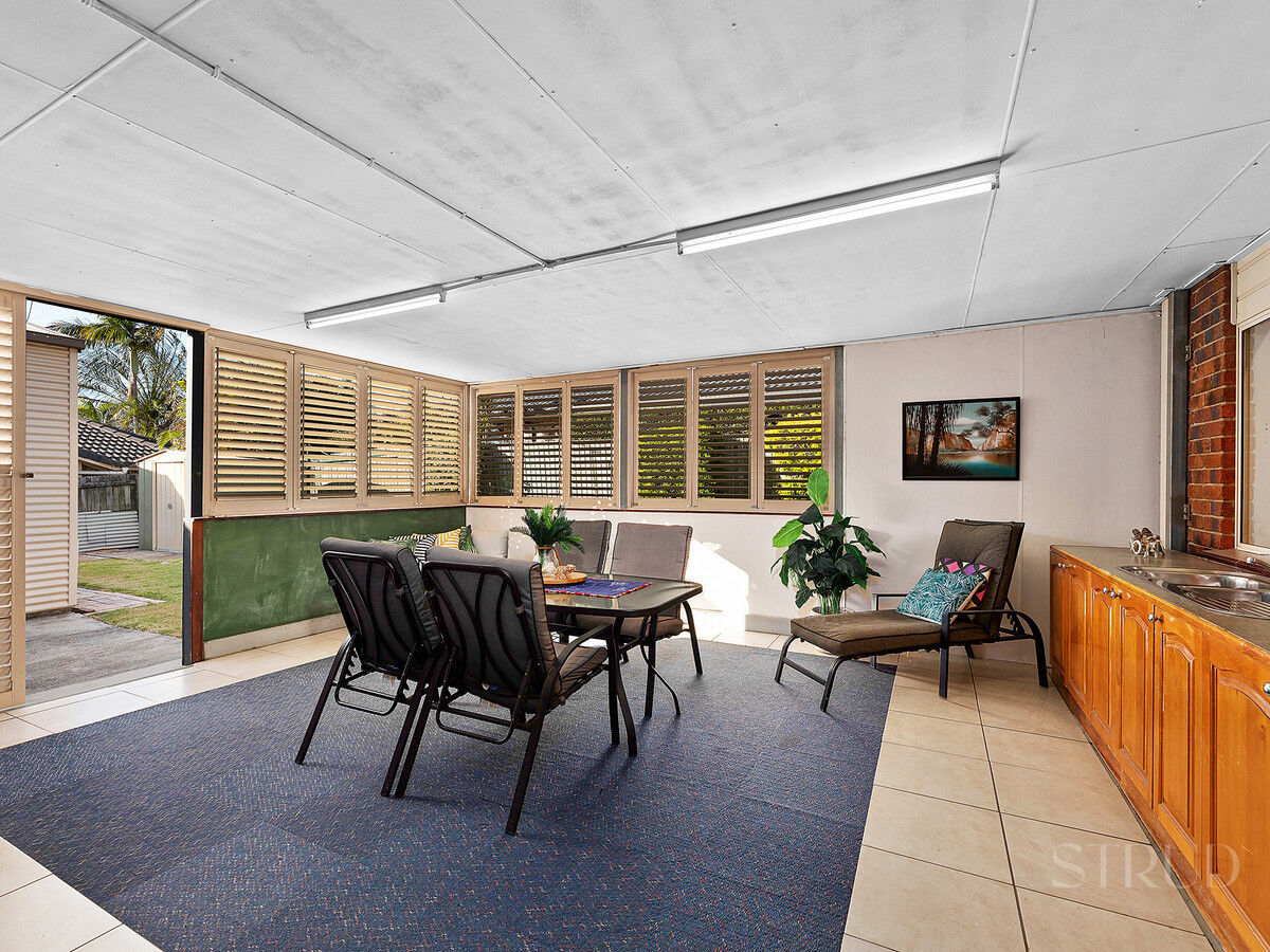 eyJ0eXAiOiJKV1QiLCJhbGciOiJIUzI1NiJ9.eyJzdGciOltbMTYsImh0dHBzOi8vYXUtY3JtLmNkbnMucmV4c29mdHdhcmUuY29tL2FwcC9saXZlc3RvcmUvYWNjb3VudHMvMzg2NC9saXN0aW5ncy8zNjE1Mjc0L2ltYWdlcy83XzY3MDgtY2E1MC04OTU0LTE0ZTctZTBkNC0zNDIyLThiYWMtMDRlM18yMDIzMDIyODEwMjM1Mi5qcGciLDFdLFsxNiwiaHR0cHM6Ly9hdS1jcm0uY2Rucy5yZXhzb2Z0d2FyZS5jb20vYXBwL2xpdmVzdG9yZS9hY2NvdW50cy8zODY0L3dhdGVybWFya3MvNTA3L2ltYWdlcy9TdHJ1ZC1XaGl0ZV9lMWE2LTNhZjYtZWFjMS1jNTA0LWM5MTEtYzVmYS1kY2EyLWUxYmFfMjAyMjA1MjAwMTE3MjUucG5nIiwxXSxbOCwyNV0sWzEyLG51bGwsMC4wOSwyXSxbNiwiYm90dG9tLXJpZ2h0IiwyNSwyNV1dLCJpc3MiOiI1MWNlYmUxMi0xNTNjLTExZTktOThhNi02ZTRhNjdjNGZhODcifQ