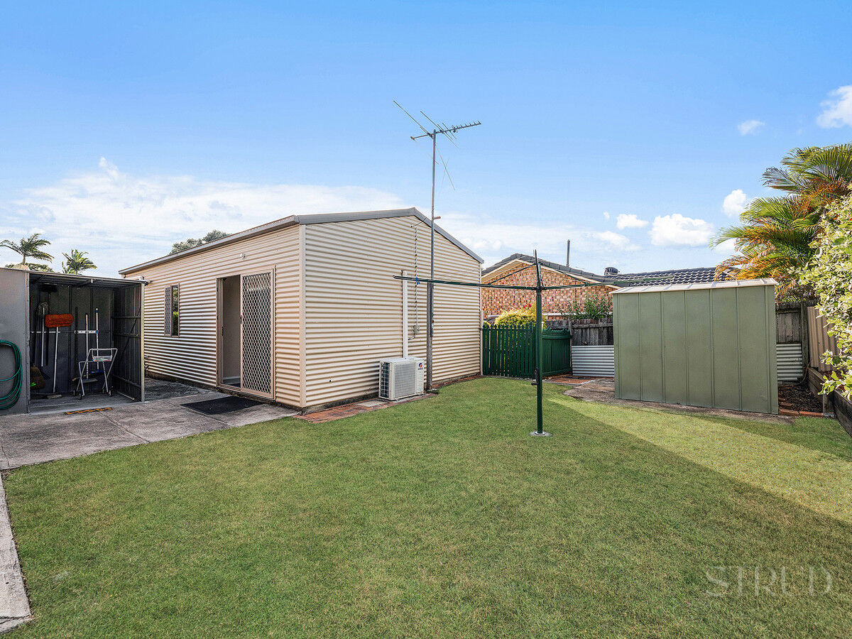 eyJ0eXAiOiJKV1QiLCJhbGciOiJIUzI1NiJ9.eyJzdGciOltbMTYsImh0dHBzOi8vYXUtY3JtLmNkbnMucmV4c29mdHdhcmUuY29tL2FwcC9saXZlc3RvcmUvYWNjb3VudHMvMzg2NC9saXN0aW5ncy8zNjE1Mjc0L2ltYWdlcy81X2M4M2QtM2JkZS1iZWNiLTA3Y2MtOWM5OC01NmJmLTRmNjUtMGZjN18yMDIzMDIyODEwMjM0OC5qcGciLDFdLFsxNiwiaHR0cHM6Ly9hdS1jcm0uY2Rucy5yZXhzb2Z0d2FyZS5jb20vYXBwL2xpdmVzdG9yZS9hY2NvdW50cy8zODY0L3dhdGVybWFya3MvNTA3L2ltYWdlcy9TdHJ1ZC1XaGl0ZV9lMWE2LTNhZjYtZWFjMS1jNTA0LWM5MTEtYzVmYS1kY2EyLWUxYmFfMjAyMjA1MjAwMTE3MjUucG5nIiwxXSxbOCwyNV0sWzEyLG51bGwsMC4wOSwyXSxbNiwiYm90dG9tLXJpZ2h0IiwyNSwyNV1dLCJpc3MiOiI1MWNlYmUxMi0xNTNjLTExZTktOThhNi02ZTRhNjdjNGZhODcifQ