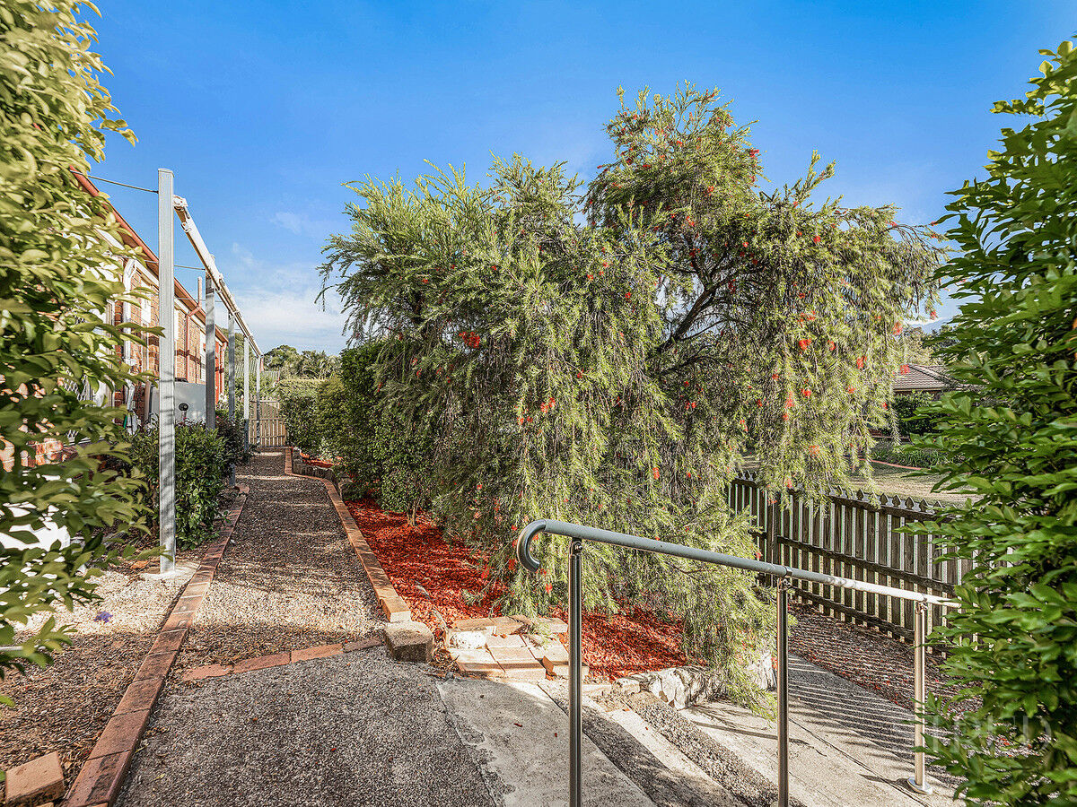 eyJ0eXAiOiJKV1QiLCJhbGciOiJIUzI1NiJ9.eyJzdGciOltbMTYsImh0dHBzOi8vYXUtY3JtLmNkbnMucmV4c29mdHdhcmUuY29tL2FwcC9saXZlc3RvcmUvYWNjb3VudHMvMzg2NC9saXN0aW5ncy8zNjE1Mjc0L2ltYWdlcy82XzY3NzYtODliYi0zZjZjLTI0OGMtZjA3OC1iYjI0LWRmYjAtYmRiOV8yMDIzMDIyODEwMjM1MC5qcGciLDFdLFsxNiwiaHR0cHM6Ly9hdS1jcm0uY2Rucy5yZXhzb2Z0d2FyZS5jb20vYXBwL2xpdmVzdG9yZS9hY2NvdW50cy8zODY0L3dhdGVybWFya3MvNTA3L2ltYWdlcy9TdHJ1ZC1XaGl0ZV9lMWE2LTNhZjYtZWFjMS1jNTA0LWM5MTEtYzVmYS1kY2EyLWUxYmFfMjAyMjA1MjAwMTE3MjUucG5nIiwxXSxbOCwyNV0sWzEyLG51bGwsMC4wOSwyXSxbNiwiYm90dG9tLXJpZ2h0IiwyNSwyNV1dLCJpc3MiOiI1MWNlYmUxMi0xNTNjLTExZTktOThhNi02ZTRhNjdjNGZhODcifQ