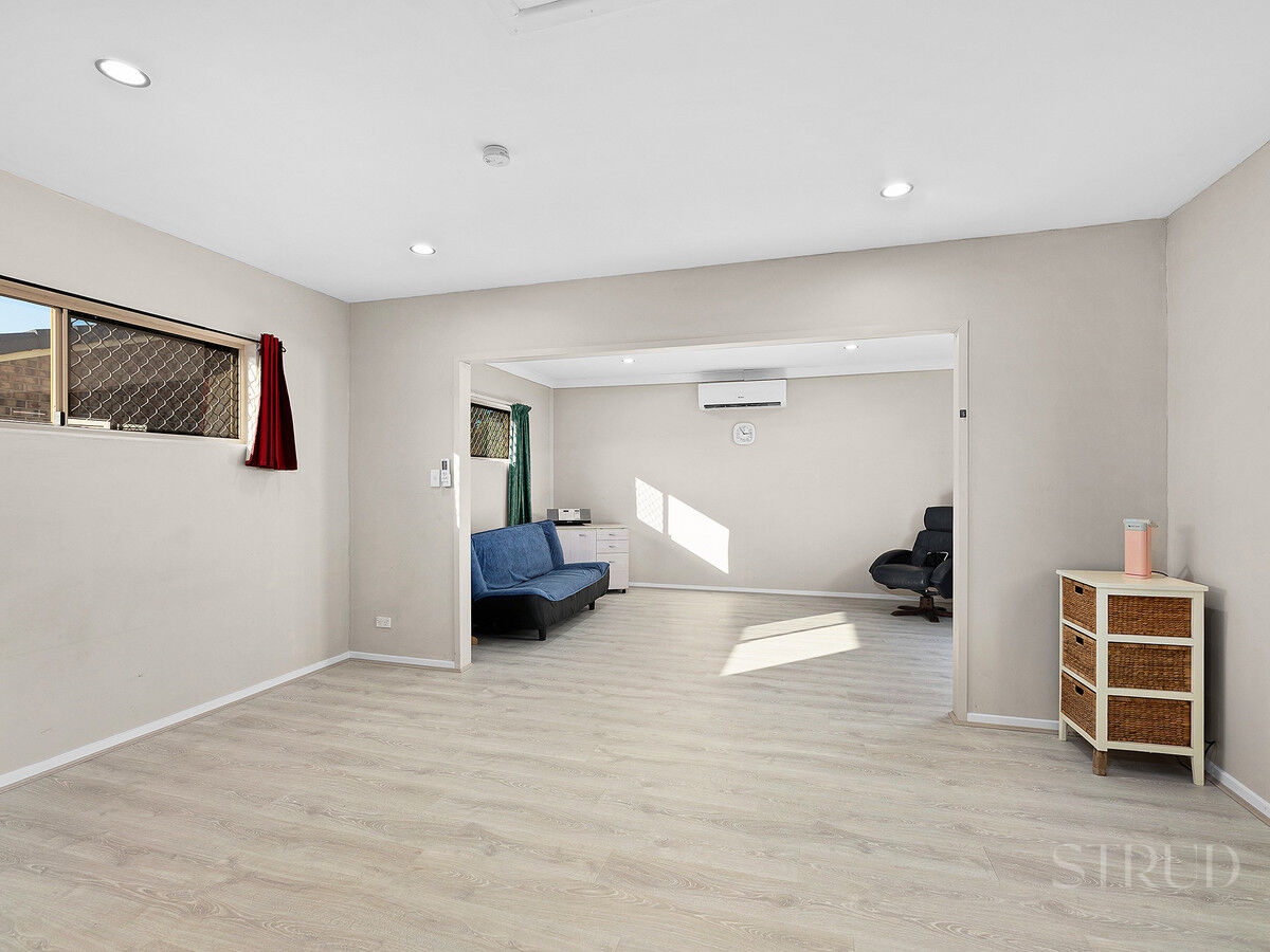 eyJ0eXAiOiJKV1QiLCJhbGciOiJIUzI1NiJ9.eyJzdGciOltbMTYsImh0dHBzOi8vYXUtY3JtLmNkbnMucmV4c29mdHdhcmUuY29tL2FwcC9saXZlc3RvcmUvYWNjb3VudHMvMzg2NC9saXN0aW5ncy8zNjE1Mjc0L2ltYWdlcy8xOF8yODQ5LWVmZTgtOWUzNi1lODcyLTY2MmUtZTE5Ny0xODA4LTllZTVfMjAyMzAyMjgxMDI0MTQuanBnIiwxXSxbMTYsImh0dHBzOi8vYXUtY3JtLmNkbnMucmV4c29mdHdhcmUuY29tL2FwcC9saXZlc3RvcmUvYWNjb3VudHMvMzg2NC93YXRlcm1hcmtzLzUwNy9pbWFnZXMvU3RydWQtV2hpdGVfZTFhNi0zYWY2LWVhYzEtYzUwNC1jOTExLWM1ZmEtZGNhMi1lMWJhXzIwMjIwNTIwMDExNzI1LnBuZyIsMV0sWzgsMjVdLFsxMixudWxsLDAuMDksMl0sWzYsImJvdHRvbS1yaWdodCIsMjUsMjVdXSwiaXNzIjoiNTFjZWJlMTItMTUzYy0xMWU5LTk4YTYtNmU0YTY3YzRmYTg3In0