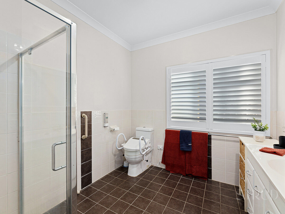 eyJ0eXAiOiJKV1QiLCJhbGciOiJIUzI1NiJ9.eyJzdGciOltbMTYsImh0dHBzOi8vYXUtY3JtLmNkbnMucmV4c29mdHdhcmUuY29tL2FwcC9saXZlc3RvcmUvYWNjb3VudHMvMzg2NC9saXN0aW5ncy8zNjE1Mjc0L2ltYWdlcy8xN18zMGMyLWZkYzYtZmUzYy1mMWQwLTkzMWItNDhjMy0yMmE0LTQxYjdfMjAyMzAyMjgxMDI0MTMuanBnIiwxXSxbMTYsImh0dHBzOi8vYXUtY3JtLmNkbnMucmV4c29mdHdhcmUuY29tL2FwcC9saXZlc3RvcmUvYWNjb3VudHMvMzg2NC93YXRlcm1hcmtzLzUwNy9pbWFnZXMvU3RydWQtV2hpdGVfZTFhNi0zYWY2LWVhYzEtYzUwNC1jOTExLWM1ZmEtZGNhMi1lMWJhXzIwMjIwNTIwMDExNzI1LnBuZyIsMV0sWzgsMjVdLFsxMixudWxsLDAuMDksMl0sWzYsImJvdHRvbS1yaWdodCIsMjUsMjVdXSwiaXNzIjoiNTFjZWJlMTItMTUzYy0xMWU5LTk4YTYtNmU0YTY3YzRmYTg3In0