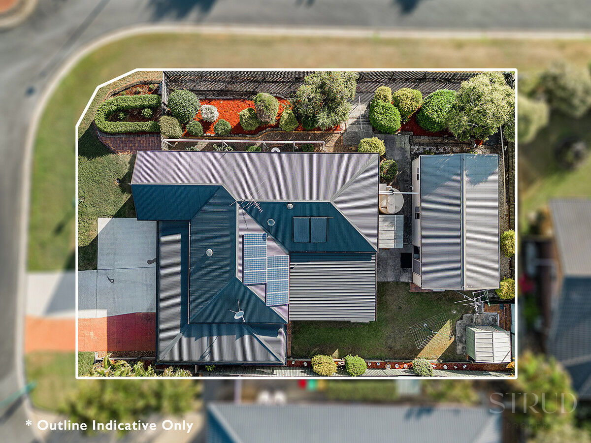 eyJ0eXAiOiJKV1QiLCJhbGciOiJIUzI1NiJ9.eyJzdGciOltbMTYsImh0dHBzOi8vYXUtY3JtLmNkbnMucmV4c29mdHdhcmUuY29tL2FwcC9saXZlc3RvcmUvYWNjb3VudHMvMzg2NC9saXN0aW5ncy8zNjE1Mjc0L2ltYWdlcy8yX2I2OTQtNTE1ZC03MGE5LTY2NTMtYzE0NC04ZTA2LTU4N2UtYWIwYV8yMDIzMDIyODEwMjM0MC5qcGciLDFdLFsxNiwiaHR0cHM6Ly9hdS1jcm0uY2Rucy5yZXhzb2Z0d2FyZS5jb20vYXBwL2xpdmVzdG9yZS9hY2NvdW50cy8zODY0L3dhdGVybWFya3MvNTA3L2ltYWdlcy9TdHJ1ZC1XaGl0ZV9lMWE2LTNhZjYtZWFjMS1jNTA0LWM5MTEtYzVmYS1kY2EyLWUxYmFfMjAyMjA1MjAwMTE3MjUucG5nIiwxXSxbOCwyNV0sWzEyLG51bGwsMC4wOSwyXSxbNiwiYm90dG9tLXJpZ2h0IiwyNSwyNV1dLCJpc3MiOiI1MWNlYmUxMi0xNTNjLTExZTktOThhNi02ZTRhNjdjNGZhODcifQ