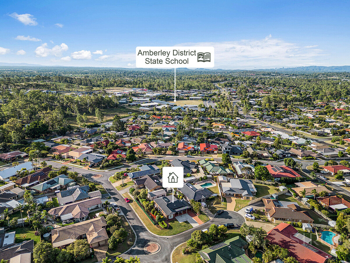 eyJ0eXAiOiJKV1QiLCJhbGciOiJIUzI1NiJ9.eyJzdGciOltbMTYsImh0dHBzOi8vYXUtY3JtLmNkbnMucmV4c29mdHdhcmUuY29tL2FwcC9saXZlc3RvcmUvYWNjb3VudHMvMzg2NC9saXN0aW5ncy8zNjE1Mjc0L2ltYWdlcy8xX2VmZGUtNmFhZC02YzViLTdjZDgtOTkyNC1lODkwLTY2MWMtZjViOV8yMDIzMDIyODEwMjMzNi5qcGciLDFdLFsxNiwiaHR0cHM6Ly9hdS1jcm0uY2Rucy5yZXhzb2Z0d2FyZS5jb20vYXBwL2xpdmVzdG9yZS9hY2NvdW50cy8zODY0L3dhdGVybWFya3MvNTA3L2ltYWdlcy9TdHJ1ZC1XaGl0ZV9lMWE2LTNhZjYtZWFjMS1jNTA0LWM5MTEtYzVmYS1kY2EyLWUxYmFfMjAyMjA1MjAwMTE3MjUucG5nIiwxXSxbOCwyNV0sWzEyLG51bGwsMC4wOSwyXSxbNiwiYm90dG9tLXJpZ2h0IiwyNSwyNV1dLCJpc3MiOiI1MWNlYmUxMi0xNTNjLTExZTktOThhNi02ZTRhNjdjNGZhODcifQ