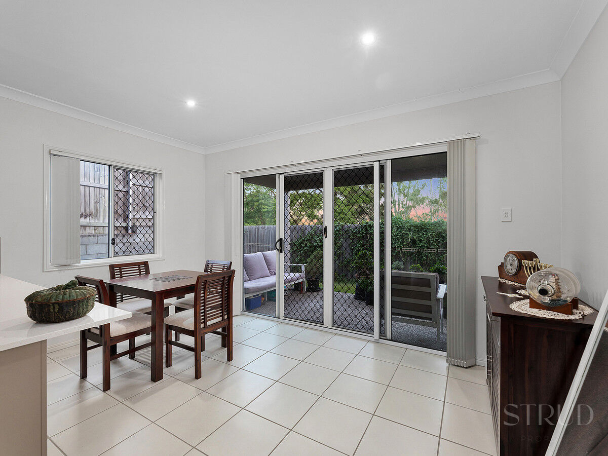 eyJ0eXAiOiJKV1QiLCJhbGciOiJIUzI1NiJ9.eyJzdGciOltbMTYsImh0dHBzOi8vYXUtY3JtLmNkbnMucmV4c29mdHdhcmUuY29tL2FwcC9saXZlc3RvcmUvYWNjb3VudHMvMzg2NC9saXN0aW5ncy8zNjY0MDYxL2ltYWdlcy85XzMwZDYtNzNhYi03YzY1LTViZjMtYjJhNC1kZDllLWJmZGYtZTliZV8yMDIzMDQxOTExMTAyMS5qcGciLDFdLFsxNiwiaHR0cHM6Ly9hdS1jcm0uY2Rucy5yZXhzb2Z0d2FyZS5jb20vYXBwL2xpdmVzdG9yZS9hY2NvdW50cy8zODY0L3dhdGVybWFya3MvNTA3L2ltYWdlcy9TdHJ1ZC1XaGl0ZV9lMWE2LTNhZjYtZWFjMS1jNTA0LWM5MTEtYzVmYS1kY2EyLWUxYmFfMjAyMjA1MjAwMTE3MjUucG5nIiwxXSxbOCwyNV0sWzEyLG51bGwsMC4wOSwyXSxbNiwiYm90dG9tLXJpZ2h0IiwyNSwyNV1dLCJpc3MiOiI1MWNlYmUxMi0xNTNjLTExZTktOThhNi02ZTRhNjdjNGZhODcifQ