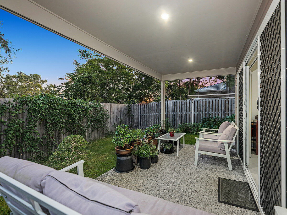 eyJ0eXAiOiJKV1QiLCJhbGciOiJIUzI1NiJ9.eyJzdGciOltbMTYsImh0dHBzOi8vYXUtY3JtLmNkbnMucmV4c29mdHdhcmUuY29tL2FwcC9saXZlc3RvcmUvYWNjb3VudHMvMzg2NC9saXN0aW5ncy8zNjY0MDYxL2ltYWdlcy82XzFkN2YtNjNkZS1hMjNiLWYwNzQtZDZiMC1mMDBiLTU3M2UtNDA0Nl8yMDIzMDQxOTExMTAwOS5qcGciLDFdLFsxNiwiaHR0cHM6Ly9hdS1jcm0uY2Rucy5yZXhzb2Z0d2FyZS5jb20vYXBwL2xpdmVzdG9yZS9hY2NvdW50cy8zODY0L3dhdGVybWFya3MvNTA3L2ltYWdlcy9TdHJ1ZC1XaGl0ZV9lMWE2LTNhZjYtZWFjMS1jNTA0LWM5MTEtYzVmYS1kY2EyLWUxYmFfMjAyMjA1MjAwMTE3MjUucG5nIiwxXSxbOCwyNV0sWzEyLG51bGwsMC4wOSwyXSxbNiwiYm90dG9tLXJpZ2h0IiwyNSwyNV1dLCJpc3MiOiI1MWNlYmUxMi0xNTNjLTExZTktOThhNi02ZTRhNjdjNGZhODcifQ