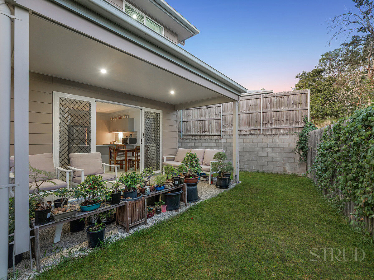 eyJ0eXAiOiJKV1QiLCJhbGciOiJIUzI1NiJ9.eyJzdGciOltbMTYsImh0dHBzOi8vYXUtY3JtLmNkbnMucmV4c29mdHdhcmUuY29tL2FwcC9saXZlc3RvcmUvYWNjb3VudHMvMzg2NC9saXN0aW5ncy8zNjY0MDYxL2ltYWdlcy81XzZlOTctMjRkZS02Mzc1LTJhNjQtNzlmOS1iYjRkLTY2NzYtYTcwMl8yMDIzMDQxOTExMTAwMy5qcGciLDFdLFsxNiwiaHR0cHM6Ly9hdS1jcm0uY2Rucy5yZXhzb2Z0d2FyZS5jb20vYXBwL2xpdmVzdG9yZS9hY2NvdW50cy8zODY0L3dhdGVybWFya3MvNTA3L2ltYWdlcy9TdHJ1ZC1XaGl0ZV9lMWE2LTNhZjYtZWFjMS1jNTA0LWM5MTEtYzVmYS1kY2EyLWUxYmFfMjAyMjA1MjAwMTE3MjUucG5nIiwxXSxbOCwyNV0sWzEyLG51bGwsMC4wOSwyXSxbNiwiYm90dG9tLXJpZ2h0IiwyNSwyNV1dLCJpc3MiOiI1MWNlYmUxMi0xNTNjLTExZTktOThhNi02ZTRhNjdjNGZhODcifQ