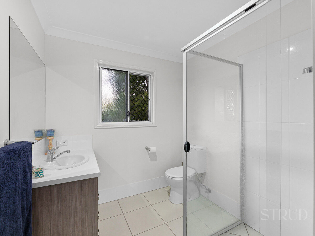 eyJ0eXAiOiJKV1QiLCJhbGciOiJIUzI1NiJ9.eyJzdGciOltbMTYsImh0dHBzOi8vYXUtY3JtLmNkbnMucmV4c29mdHdhcmUuY29tL2FwcC9saXZlc3RvcmUvYWNjb3VudHMvMzg2NC9saXN0aW5ncy8zNjY0MDYxL2ltYWdlcy8xNl9jY2I2LTBjMGItNzVlYS1kYjkxLWUwOTktYjc1My1kYTE4LTEyN2ZfMjAyMzA0MTkxMTEwNDguanBnIiwxXSxbMTYsImh0dHBzOi8vYXUtY3JtLmNkbnMucmV4c29mdHdhcmUuY29tL2FwcC9saXZlc3RvcmUvYWNjb3VudHMvMzg2NC93YXRlcm1hcmtzLzUwNy9pbWFnZXMvU3RydWQtV2hpdGVfZTFhNi0zYWY2LWVhYzEtYzUwNC1jOTExLWM1ZmEtZGNhMi1lMWJhXzIwMjIwNTIwMDExNzI1LnBuZyIsMV0sWzgsMjVdLFsxMixudWxsLDAuMDksMl0sWzYsImJvdHRvbS1yaWdodCIsMjUsMjVdXSwiaXNzIjoiNTFjZWJlMTItMTUzYy0xMWU5LTk4YTYtNmU0YTY3YzRmYTg3In0