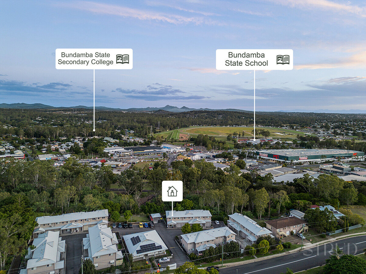 eyJ0eXAiOiJKV1QiLCJhbGciOiJIUzI1NiJ9.eyJzdGciOltbMTYsImh0dHBzOi8vYXUtY3JtLmNkbnMucmV4c29mdHdhcmUuY29tL2FwcC9saXZlc3RvcmUvYWNjb3VudHMvMzg2NC9saXN0aW5ncy8zNjY0MDYxL2ltYWdlcy8xLTEtX2ZkY2MtOWFlMC05MjllLWU4NzgtY2Q2Zi04YjlkLTZhOTYtMDQ0Yl8yMDIzMDQyMTEyNDIyOC5qcGciLDFdLFsxNiwiaHR0cHM6Ly9hdS1jcm0uY2Rucy5yZXhzb2Z0d2FyZS5jb20vYXBwL2xpdmVzdG9yZS9hY2NvdW50cy8zODY0L3dhdGVybWFya3MvNTA3L2ltYWdlcy9TdHJ1ZC1XaGl0ZV9lMWE2LTNhZjYtZWFjMS1jNTA0LWM5MTEtYzVmYS1kY2EyLWUxYmFfMjAyMjA1MjAwMTE3MjUucG5nIiwxXSxbOCwyNV0sWzEyLG51bGwsMC4wOSwyXSxbNiwiYm90dG9tLXJpZ2h0IiwyNSwyNV1dLCJpc3MiOiI1MWNlYmUxMi0xNTNjLTExZTktOThhNi02ZTRhNjdjNGZhODcifQ