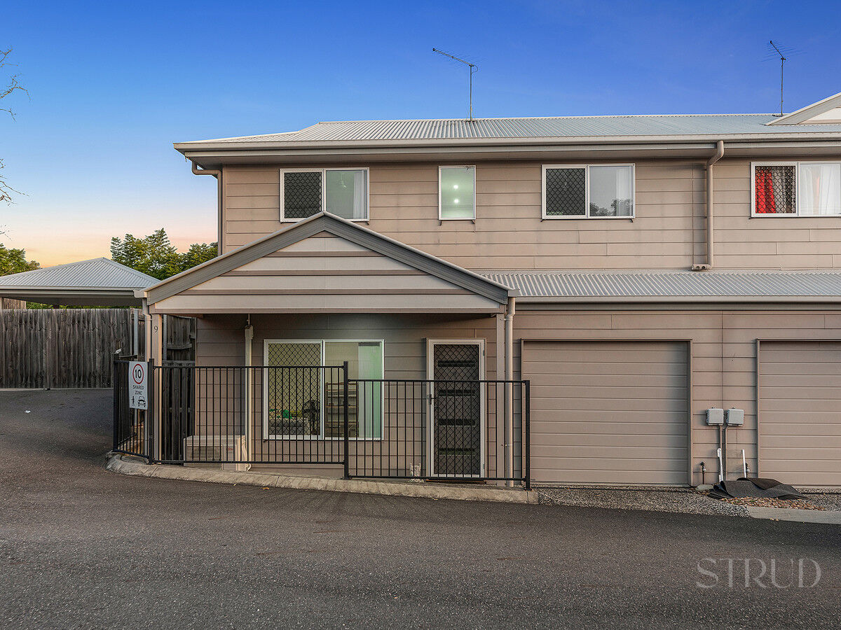 eyJ0eXAiOiJKV1QiLCJhbGciOiJIUzI1NiJ9.eyJzdGciOltbMTYsImh0dHBzOi8vYXUtY3JtLmNkbnMucmV4c29mdHdhcmUuY29tL2FwcC9saXZlc3RvcmUvYWNjb3VudHMvMzg2NC9saXN0aW5ncy8zNjY0MDYxL2ltYWdlcy80XzNhNGItM2U1Ny0yM2MzLTkwM2MtYzMzOS1mZTlmLTE0YzctMDFjYV8yMDIzMDQxOTExMDk1Ny5qcGciLDFdLFsxNiwiaHR0cHM6Ly9hdS1jcm0uY2Rucy5yZXhzb2Z0d2FyZS5jb20vYXBwL2xpdmVzdG9yZS9hY2NvdW50cy8zODY0L3dhdGVybWFya3MvNTA3L2ltYWdlcy9TdHJ1ZC1XaGl0ZV9lMWE2LTNhZjYtZWFjMS1jNTA0LWM5MTEtYzVmYS1kY2EyLWUxYmFfMjAyMjA1MjAwMTE3MjUucG5nIiwxXSxbOCwyNV0sWzEyLG51bGwsMC4wOSwyXSxbNiwiYm90dG9tLXJpZ2h0IiwyNSwyNV1dLCJpc3MiOiI1MWNlYmUxMi0xNTNjLTExZTktOThhNi02ZTRhNjdjNGZhODcifQ