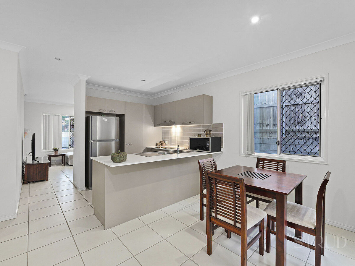 eyJ0eXAiOiJKV1QiLCJhbGciOiJIUzI1NiJ9.eyJzdGciOltbMTYsImh0dHBzOi8vYXUtY3JtLmNkbnMucmV4c29mdHdhcmUuY29tL2FwcC9saXZlc3RvcmUvYWNjb3VudHMvMzg2NC9saXN0aW5ncy8zNjY0MDYxL2ltYWdlcy84LTEtX2YzZjUtOGFlNi1lOTcwLWYyODQtZmVmNC0yMzk1LWI5MDgtMjBlM18yMDIzMDQyMDAzNTA1Ni5qcGciLDFdLFsxNiwiaHR0cHM6Ly9hdS1jcm0uY2Rucy5yZXhzb2Z0d2FyZS5jb20vYXBwL2xpdmVzdG9yZS9hY2NvdW50cy8zODY0L3dhdGVybWFya3MvNTA3L2ltYWdlcy9TdHJ1ZC1XaGl0ZV9lMWE2LTNhZjYtZWFjMS1jNTA0LWM5MTEtYzVmYS1kY2EyLWUxYmFfMjAyMjA1MjAwMTE3MjUucG5nIiwxXSxbOCwyNV0sWzEyLG51bGwsMC4wOSwyXSxbNiwiYm90dG9tLXJpZ2h0IiwyNSwyNV1dLCJpc3MiOiI1MWNlYmUxMi0xNTNjLTExZTktOThhNi02ZTRhNjdjNGZhODcifQ