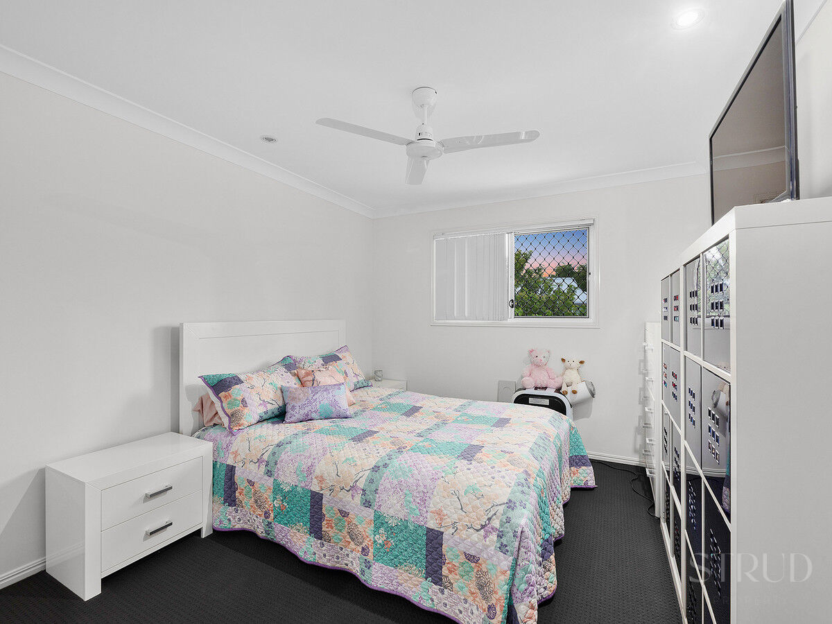 eyJ0eXAiOiJKV1QiLCJhbGciOiJIUzI1NiJ9.eyJzdGciOltbMTYsImh0dHBzOi8vYXUtY3JtLmNkbnMucmV4c29mdHdhcmUuY29tL2FwcC9saXZlc3RvcmUvYWNjb3VudHMvMzg2NC9saXN0aW5ncy8zNjY0MDYxL2ltYWdlcy8xNF8xNjM2LTZjNmYtMjg5Mi0wMzYyLTYxMGQtMTlkOC1iZjJkLTFiNGJfMjAyMzA0MTkxMTEwMzkuanBnIiwxXSxbMTYsImh0dHBzOi8vYXUtY3JtLmNkbnMucmV4c29mdHdhcmUuY29tL2FwcC9saXZlc3RvcmUvYWNjb3VudHMvMzg2NC93YXRlcm1hcmtzLzUwNy9pbWFnZXMvU3RydWQtV2hpdGVfZTFhNi0zYWY2LWVhYzEtYzUwNC1jOTExLWM1ZmEtZGNhMi1lMWJhXzIwMjIwNTIwMDExNzI1LnBuZyIsMV0sWzgsMjVdLFsxMixudWxsLDAuMDksMl0sWzYsImJvdHRvbS1yaWdodCIsMjUsMjVdXSwiaXNzIjoiNTFjZWJlMTItMTUzYy0xMWU5LTk4YTYtNmU0YTY3YzRmYTg3In0