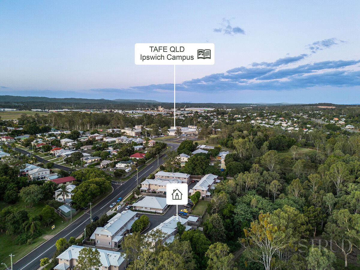 eyJ0eXAiOiJKV1QiLCJhbGciOiJIUzI1NiJ9.eyJzdGciOltbMTYsImh0dHBzOi8vYXUtY3JtLmNkbnMucmV4c29mdHdhcmUuY29tL2FwcC9saXZlc3RvcmUvYWNjb3VudHMvMzg2NC9saXN0aW5ncy8zNjY0MDYxL2ltYWdlcy8zXzYyNTMtN2NlYy1jOWU1LTM2NzEtYmMwZC04YTM2LTI2ZGQtY2VjMV8yMDIzMDQxOTExMDk1My5qcGciLDFdLFsxNiwiaHR0cHM6Ly9hdS1jcm0uY2Rucy5yZXhzb2Z0d2FyZS5jb20vYXBwL2xpdmVzdG9yZS9hY2NvdW50cy8zODY0L3dhdGVybWFya3MvNTA3L2ltYWdlcy9TdHJ1ZC1XaGl0ZV9lMWE2LTNhZjYtZWFjMS1jNTA0LWM5MTEtYzVmYS1kY2EyLWUxYmFfMjAyMjA1MjAwMTE3MjUucG5nIiwxXSxbOCwyNV0sWzEyLG51bGwsMC4wOSwyXSxbNiwiYm90dG9tLXJpZ2h0IiwyNSwyNV1dLCJpc3MiOiI1MWNlYmUxMi0xNTNjLTExZTktOThhNi02ZTRhNjdjNGZhODcifQ