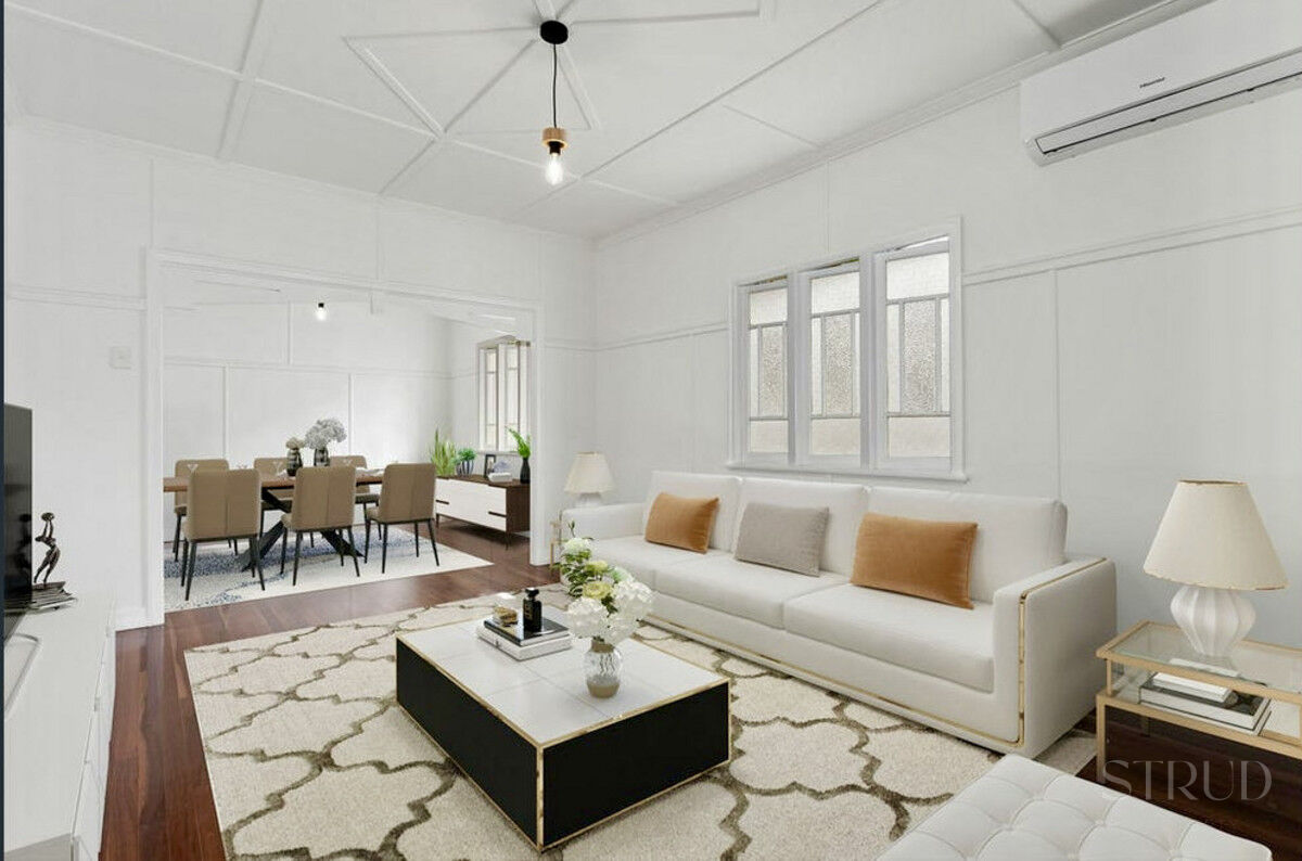 eyJ0eXAiOiJKV1QiLCJhbGciOiJIUzI1NiJ9.eyJzdGciOltbMTYsImh0dHBzOi8vYXUtY3JtLmNkbnMucmV4c29mdHdhcmUuY29tL2FwcC9saXZlc3RvcmUvYWNjb3VudHMvMzg2NC9saXN0aW5ncy8zNzYxMzA3L2ltYWdlcy81RENCODZBNi1FMDkxLTRDMjQtOV9kMzZkLTFhODEtNGU3Ni1mMGIxLTQ1MzYtNGZmMC1hYmQwLWY5NmZfMjAyMzA4MTYwNjMwMjEuanBnIiwxXSxbMTYsImh0dHBzOi8vYXUtY3JtLmNkbnMucmV4c29mdHdhcmUuY29tL2FwcC9saXZlc3RvcmUvYWNjb3VudHMvMzg2NC93YXRlcm1hcmtzLzUwNy9pbWFnZXMvU3RydWQtV2hpdGVfZTFhNi0zYWY2LWVhYzEtYzUwNC1jOTExLWM1ZmEtZGNhMi1lMWJhXzIwMjIwNTIwMDExNzI1LnBuZyIsMV0sWzgsMjVdLFsxMixudWxsLDAuMDksMl0sWzYsImJvdHRvbS1yaWdodCIsMjUsMjVdXSwiaXNzIjoiNTFjZWJlMTItMTUzYy0xMWU5LTk4YTYtNmU0YTY3YzRmYTg3In0