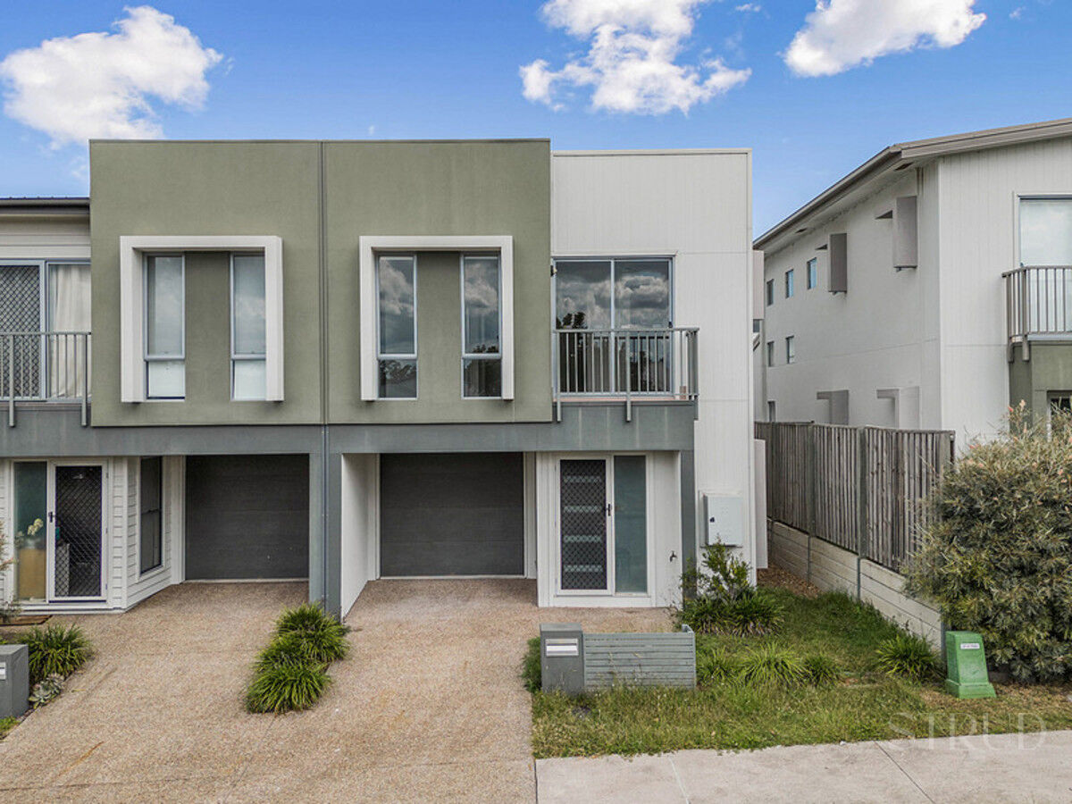 eyJ0eXAiOiJKV1QiLCJhbGciOiJIUzI1NiJ9.eyJzdGciOltbMTYsImh0dHBzOi8vYXUtY3JtLmNkbnMucmV4c29mdHdhcmUuY29tL2FwcC9saXZlc3RvcmUvYWNjb3VudHMvMzg2NC9saXN0aW5ncy8zNzM4Mjc3L2ltYWdlcy8yXzRjYzEtMTBiNS1hOWFkLTQyYl85Mjk4LTdmZGMtZDBiMC1mYTc0LTUyMzctZjcxOS1iMTZjLTAzZGRfMjAyMzA3MDYwMzUyNTQuanBnIiwxXSxbMTYsImh0dHBzOi8vYXUtY3JtLmNkbnMucmV4c29mdHdhcmUuY29tL2FwcC9saXZlc3RvcmUvYWNjb3VudHMvMzg2NC93YXRlcm1hcmtzLzUwNy9pbWFnZXMvU3RydWQtV2hpdGVfZTFhNi0zYWY2LWVhYzEtYzUwNC1jOTExLWM1ZmEtZGNhMi1lMWJhXzIwMjIwNTIwMDExNzI1LnBuZyIsMV0sWzgsMjVdLFsxMixudWxsLDAuMDksMl0sWzYsImJvdHRvbS1yaWdodCIsMjUsMjVdXSwiaXNzIjoiNTFjZWJlMTItMTUzYy0xMWU5LTk4YTYtNmU0YTY3YzRmYTg3In0