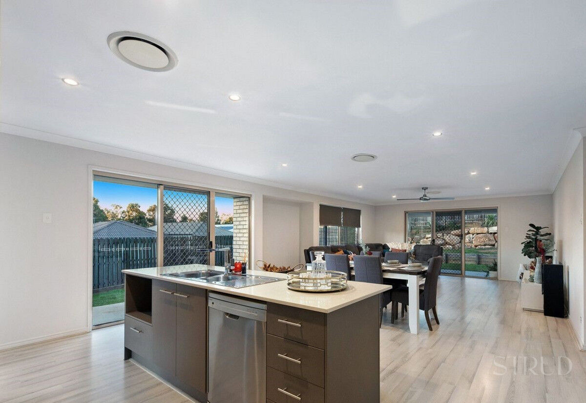 eyJ0eXAiOiJKV1QiLCJhbGciOiJIUzI1NiJ9.eyJzdGciOltbMTYsImh0dHBzOi8vYXUtY3JtLmNkbnMucmV4c29mdHdhcmUuY29tL2FwcC9saXZlc3RvcmUvYWNjb3VudHMvMzg2NC9saXN0aW5ncy8zNzA1MTA5L2ltYWdlcy9waWMtM185ZGVmLThhNzEtNGMwMC01ODYxLTA4ZjAtNjMwNi02ZDljLWI2OGZfMjAyMzA2MjIxMTU5MjUuanBnIiwxXSxbMTYsImh0dHBzOi8vYXUtY3JtLmNkbnMucmV4c29mdHdhcmUuY29tL2FwcC9saXZlc3RvcmUvYWNjb3VudHMvMzg2NC93YXRlcm1hcmtzLzUwNy9pbWFnZXMvU3RydWQtV2hpdGVfZTFhNi0zYWY2LWVhYzEtYzUwNC1jOTExLWM1ZmEtZGNhMi1lMWJhXzIwMjIwNTIwMDExNzI1LnBuZyIsMV0sWzgsMjVdLFsxMixudWxsLDAuMDksMl0sWzYsImJvdHRvbS1yaWdodCIsMjUsMjVdXSwiaXNzIjoiNTFjZWJlMTItMTUzYy0xMWU5LTk4YTYtNmU0YTY3YzRmYTg3In0