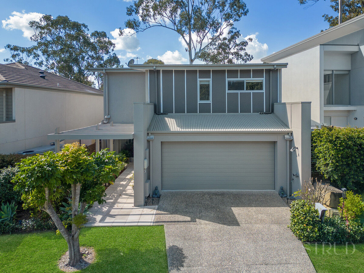 eyJ0eXAiOiJKV1QiLCJhbGciOiJIUzI1NiJ9.eyJzdGciOltbMTYsImh0dHBzOi8vYXUtY3JtLmNkbnMucmV4c29mdHdhcmUuY29tL2FwcC9saXZlc3RvcmUvYWNjb3VudHMvMzg2NC9saXN0aW5ncy8zNzY0NzE1L2ltYWdlcy8yX2IxMjYtNzE5YS1jM2QyLWMxNWYtYjg1My0zMWY1LTM5OGItMmYxZV8yMDIzMDgxMDEwMzU0My5qcGciLDFdLFsxNiwiaHR0cHM6Ly9hdS1jcm0uY2Rucy5yZXhzb2Z0d2FyZS5jb20vYXBwL2xpdmVzdG9yZS9hY2NvdW50cy8zODY0L3dhdGVybWFya3MvNTA3L2ltYWdlcy9TdHJ1ZC1XaGl0ZV9lMWE2LTNhZjYtZWFjMS1jNTA0LWM5MTEtYzVmYS1kY2EyLWUxYmFfMjAyMjA1MjAwMTE3MjUucG5nIiwxXSxbOCwyNV0sWzEyLG51bGwsMC4wOSwyXSxbNiwiYm90dG9tLXJpZ2h0IiwyNSwyNV1dLCJpc3MiOiI1MWNlYmUxMi0xNTNjLTExZTktOThhNi02ZTRhNjdjNGZhODcifQ