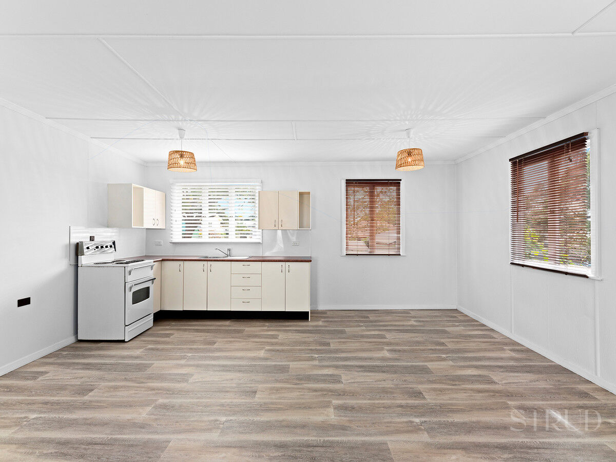 eyJ0eXAiOiJKV1QiLCJhbGciOiJIUzI1NiJ9.eyJzdGciOltbMTYsImh0dHBzOi8vYXUtY3JtLmNkbnMucmV4c29mdHdhcmUuY29tL2FwcC9saXZlc3RvcmUvYWNjb3VudHMvMzg2NC9saXN0aW5ncy8zNzY3NTIyL2ltYWdlcy8xMF8wYTUxLTUyZGEtYjUzMy00ZDE4LWY3MTYtZGVjNS01NjlhLTYyMTRfMjAyMzA4MDgxMDU1MzYuanBnIiwxXSxbMTYsImh0dHBzOi8vYXUtY3JtLmNkbnMucmV4c29mdHdhcmUuY29tL2FwcC9saXZlc3RvcmUvYWNjb3VudHMvMzg2NC93YXRlcm1hcmtzLzUwNy9pbWFnZXMvU3RydWQtV2hpdGVfZTFhNi0zYWY2LWVhYzEtYzUwNC1jOTExLWM1ZmEtZGNhMi1lMWJhXzIwMjIwNTIwMDExNzI1LnBuZyIsMV0sWzgsMjVdLFsxMixudWxsLDAuMDksMl0sWzYsImJvdHRvbS1yaWdodCIsMjUsMjVdXSwiaXNzIjoiNTFjZWJlMTItMTUzYy0xMWU5LTk4YTYtNmU0YTY3YzRmYTg3In0