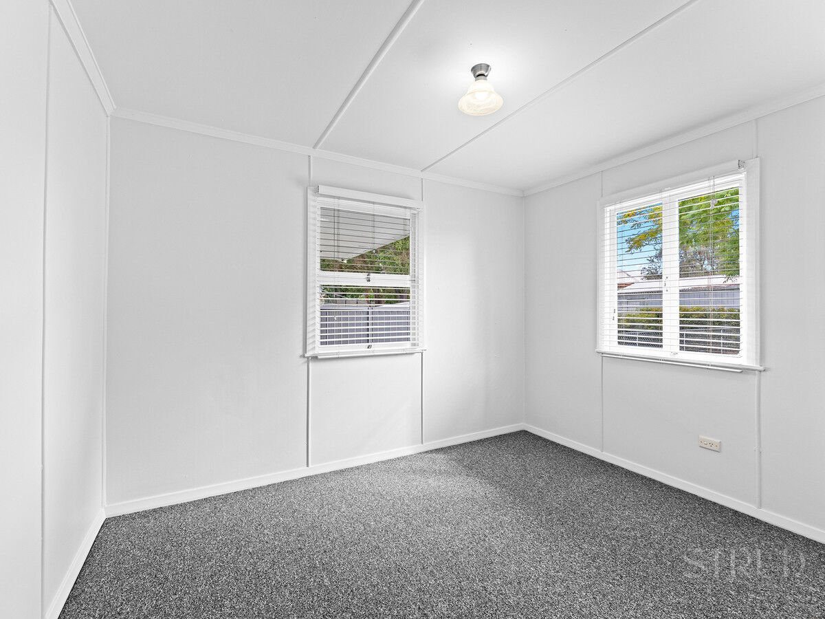 eyJ0eXAiOiJKV1QiLCJhbGciOiJIUzI1NiJ9.eyJzdGciOltbMTYsImh0dHBzOi8vYXUtY3JtLmNkbnMucmV4c29mdHdhcmUuY29tL2FwcC9saXZlc3RvcmUvYWNjb3VudHMvMzg2NC9saXN0aW5ncy8zNzY3NTIyL2ltYWdlcy8xNV8xZDVkLWZkY2MtOTQyZi0zNTVhLTQ5YzctOTg0Mi0wOGM3LWY2YzJfMjAyMzA4MDgxMDU2MzUuanBnIiwxXSxbMTYsImh0dHBzOi8vYXUtY3JtLmNkbnMucmV4c29mdHdhcmUuY29tL2FwcC9saXZlc3RvcmUvYWNjb3VudHMvMzg2NC93YXRlcm1hcmtzLzUwNy9pbWFnZXMvU3RydWQtV2hpdGVfZTFhNi0zYWY2LWVhYzEtYzUwNC1jOTExLWM1ZmEtZGNhMi1lMWJhXzIwMjIwNTIwMDExNzI1LnBuZyIsMV0sWzgsMjVdLFsxMixudWxsLDAuMDksMl0sWzYsImJvdHRvbS1yaWdodCIsMjUsMjVdXSwiaXNzIjoiNTFjZWJlMTItMTUzYy0xMWU5LTk4YTYtNmU0YTY3YzRmYTg3In0