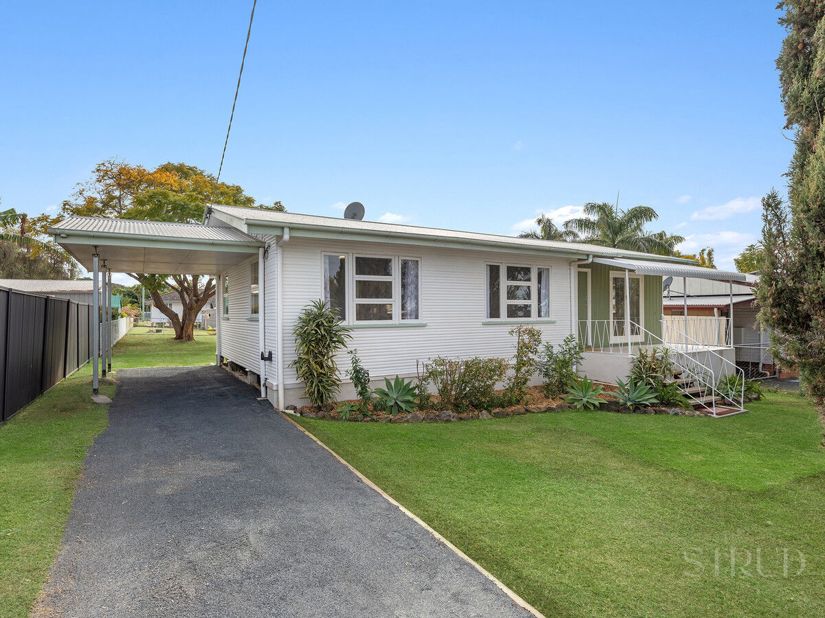 eyJ0eXAiOiJKV1QiLCJhbGciOiJIUzI1NiJ9.eyJzdGciOltbMTYsImh0dHBzOi8vYXUtY3JtLmNkbnMucmV4c29mdHdhcmUuY29tL2FwcC9saXZlc3RvcmUvYWNjb3VudHMvMzg2NC9saXN0aW5ncy8zNzY3NTIyL2ltYWdlcy82XzBhMjgtZWJjOC0yN2IzLWQ0OTktNTAxNC04YjZlLTNlMDYtNzYzZl8yMDIzMDgwODEwNTQxNS5qcGciLDFdLFsxNiwiaHR0cHM6Ly9hdS1jcm0uY2Rucy5yZXhzb2Z0d2FyZS5jb20vYXBwL2xpdmVzdG9yZS9hY2NvdW50cy8zODY0L3dhdGVybWFya3MvNTA3L2ltYWdlcy9TdHJ1ZC1XaGl0ZV9lMWE2LTNhZjYtZWFjMS1jNTA0LWM5MTEtYzVmYS1kY2EyLWUxYmFfMjAyMjA1MjAwMTE3MjUucG5nIiwxXSxbOCwyNV0sWzEyLG51bGwsMC4wOSwyXSxbNiwiYm90dG9tLXJpZ2h0IiwyNSwyNV1dLCJpc3MiOiI1MWNlYmUxMi0xNTNjLTExZTktOThhNi02ZTRhNjdjNGZhODcifQ