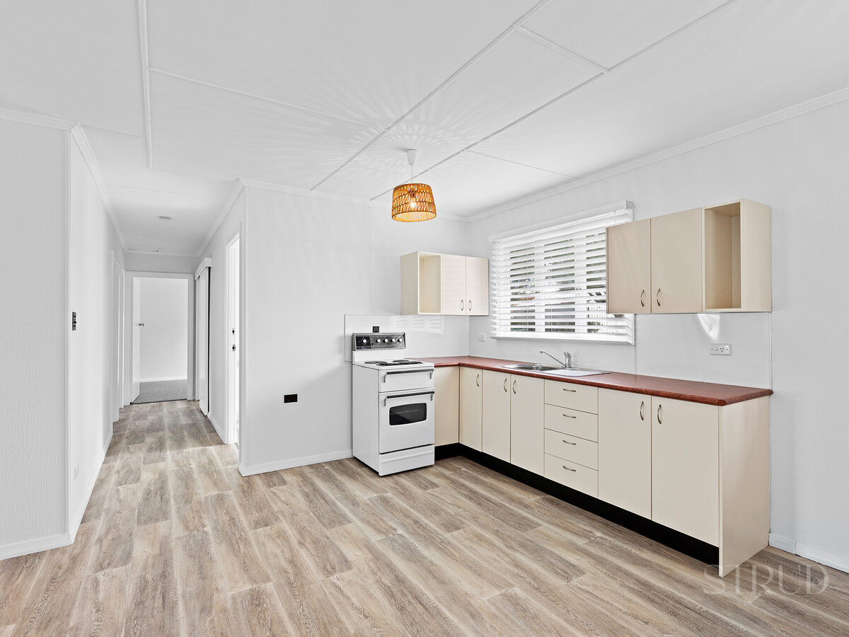 eyJ0eXAiOiJKV1QiLCJhbGciOiJIUzI1NiJ9.eyJzdGciOltbMTYsImh0dHBzOi8vYXUtY3JtLmNkbnMucmV4c29mdHdhcmUuY29tL2FwcC9saXZlc3RvcmUvYWNjb3VudHMvMzg2NC9saXN0aW5ncy8zNzY3NTIyL2ltYWdlcy8xMV9lNzZkLWNjZGYtZWZmYy0yMGY4LWZiZGQtNzBmZS04YWU0LWI5Y2FfMjAyMzA4MDgxMDU1NDguanBnIiwxXSxbMTYsImh0dHBzOi8vYXUtY3JtLmNkbnMucmV4c29mdHdhcmUuY29tL2FwcC9saXZlc3RvcmUvYWNjb3VudHMvMzg2NC93YXRlcm1hcmtzLzUwNy9pbWFnZXMvU3RydWQtV2hpdGVfZTFhNi0zYWY2LWVhYzEtYzUwNC1jOTExLWM1ZmEtZGNhMi1lMWJhXzIwMjIwNTIwMDExNzI1LnBuZyIsMV0sWzgsMjVdLFsxMixudWxsLDAuMDksMl0sWzYsImJvdHRvbS1yaWdodCIsMjUsMjVdXSwiaXNzIjoiNTFjZWJlMTItMTUzYy0xMWU5LTk4YTYtNmU0YTY3YzRmYTg3In0