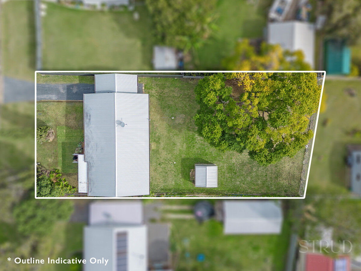 eyJ0eXAiOiJKV1QiLCJhbGciOiJIUzI1NiJ9.eyJzdGciOltbMTYsImh0dHBzOi8vYXUtY3JtLmNkbnMucmV4c29mdHdhcmUuY29tL2FwcC9saXZlc3RvcmUvYWNjb3VudHMvMzg2NC9saXN0aW5ncy8zNzY3NTIyL2ltYWdlcy8zXzAyZTktMjM5YS1hMjQ3LTJiM2YtYTYxMS1hZWJiLTM1OWUtMmRjNl8yMDIzMDgwODEwNTMwNS5qcGciLDFdLFsxNiwiaHR0cHM6Ly9hdS1jcm0uY2Rucy5yZXhzb2Z0d2FyZS5jb20vYXBwL2xpdmVzdG9yZS9hY2NvdW50cy8zODY0L3dhdGVybWFya3MvNTA3L2ltYWdlcy9TdHJ1ZC1XaGl0ZV9lMWE2LTNhZjYtZWFjMS1jNTA0LWM5MTEtYzVmYS1kY2EyLWUxYmFfMjAyMjA1MjAwMTE3MjUucG5nIiwxXSxbOCwyNV0sWzEyLG51bGwsMC4wOSwyXSxbNiwiYm90dG9tLXJpZ2h0IiwyNSwyNV1dLCJpc3MiOiI1MWNlYmUxMi0xNTNjLTExZTktOThhNi02ZTRhNjdjNGZhODcifQ