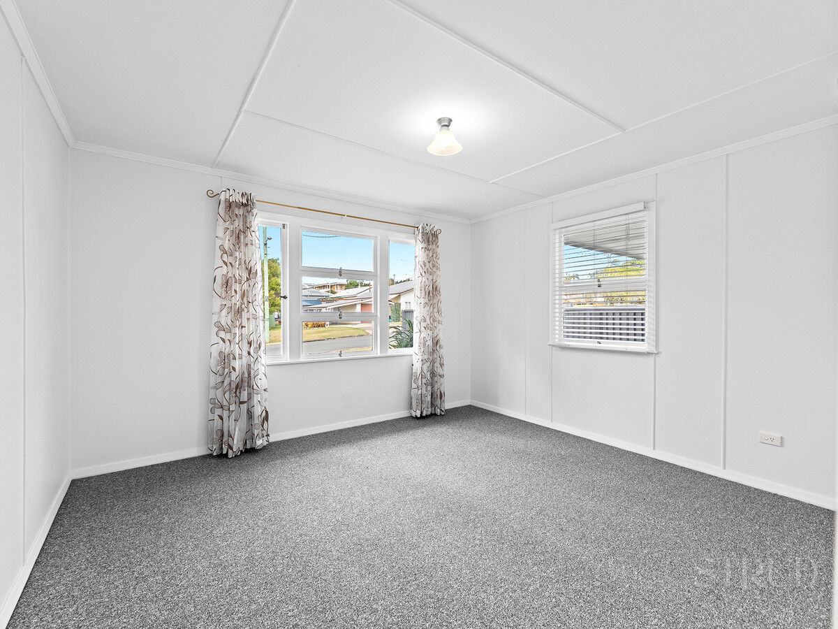 eyJ0eXAiOiJKV1QiLCJhbGciOiJIUzI1NiJ9.eyJzdGciOltbMTYsImh0dHBzOi8vYXUtY3JtLmNkbnMucmV4c29mdHdhcmUuY29tL2FwcC9saXZlc3RvcmUvYWNjb3VudHMvMzg2NC9saXN0aW5ncy8zNzY3NTIyL2ltYWdlcy8xNF8yNGY4LTc0NzUtYjIzNy04OTI3LWI2NWUtMmJkMS1lMThjLTk5ODdfMjAyMzA4MDgxMDU2MjcuanBnIiwxXSxbMTYsImh0dHBzOi8vYXUtY3JtLmNkbnMucmV4c29mdHdhcmUuY29tL2FwcC9saXZlc3RvcmUvYWNjb3VudHMvMzg2NC93YXRlcm1hcmtzLzUwNy9pbWFnZXMvU3RydWQtV2hpdGVfZTFhNi0zYWY2LWVhYzEtYzUwNC1jOTExLWM1ZmEtZGNhMi1lMWJhXzIwMjIwNTIwMDExNzI1LnBuZyIsMV0sWzgsMjVdLFsxMixudWxsLDAuMDksMl0sWzYsImJvdHRvbS1yaWdodCIsMjUsMjVdXSwiaXNzIjoiNTFjZWJlMTItMTUzYy0xMWU5LTk4YTYtNmU0YTY3YzRmYTg3In0