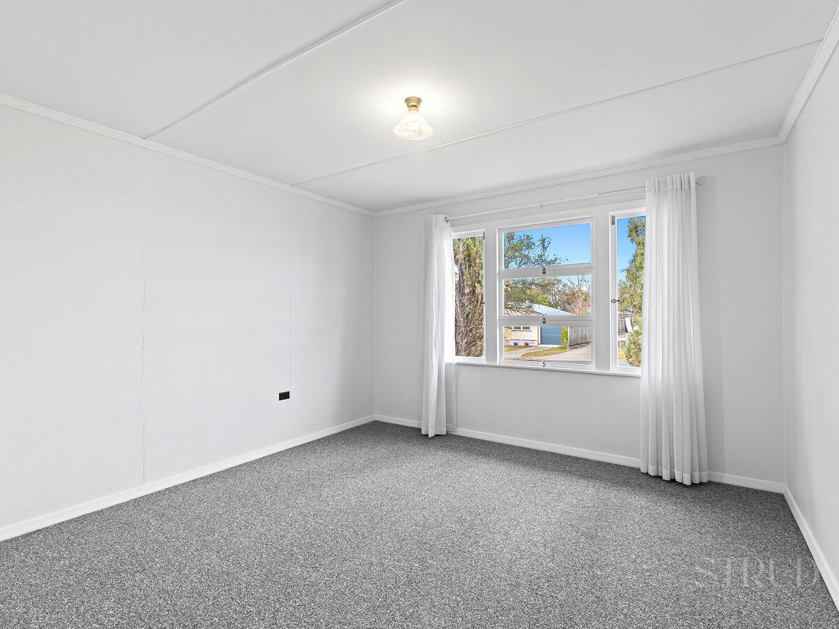 eyJ0eXAiOiJKV1QiLCJhbGciOiJIUzI1NiJ9.eyJzdGciOltbMTYsImh0dHBzOi8vYXUtY3JtLmNkbnMucmV4c29mdHdhcmUuY29tL2FwcC9saXZlc3RvcmUvYWNjb3VudHMvMzg2NC9saXN0aW5ncy8zNzY3NTIyL2ltYWdlcy8xNl8yYmEyLTc5MmUtMjliNS1lY2Q2LTM1MTEtN2M5Ny1hOTY1LWQ0MTRfMjAyMzA4MDgxMDU2NDAuanBnIiwxXSxbMTYsImh0dHBzOi8vYXUtY3JtLmNkbnMucmV4c29mdHdhcmUuY29tL2FwcC9saXZlc3RvcmUvYWNjb3VudHMvMzg2NC93YXRlcm1hcmtzLzUwNy9pbWFnZXMvU3RydWQtV2hpdGVfZTFhNi0zYWY2LWVhYzEtYzUwNC1jOTExLWM1ZmEtZGNhMi1lMWJhXzIwMjIwNTIwMDExNzI1LnBuZyIsMV0sWzgsMjVdLFsxMixudWxsLDAuMDksMl0sWzYsImJvdHRvbS1yaWdodCIsMjUsMjVdXSwiaXNzIjoiNTFjZWJlMTItMTUzYy0xMWU5LTk4YTYtNmU0YTY3YzRmYTg3In0