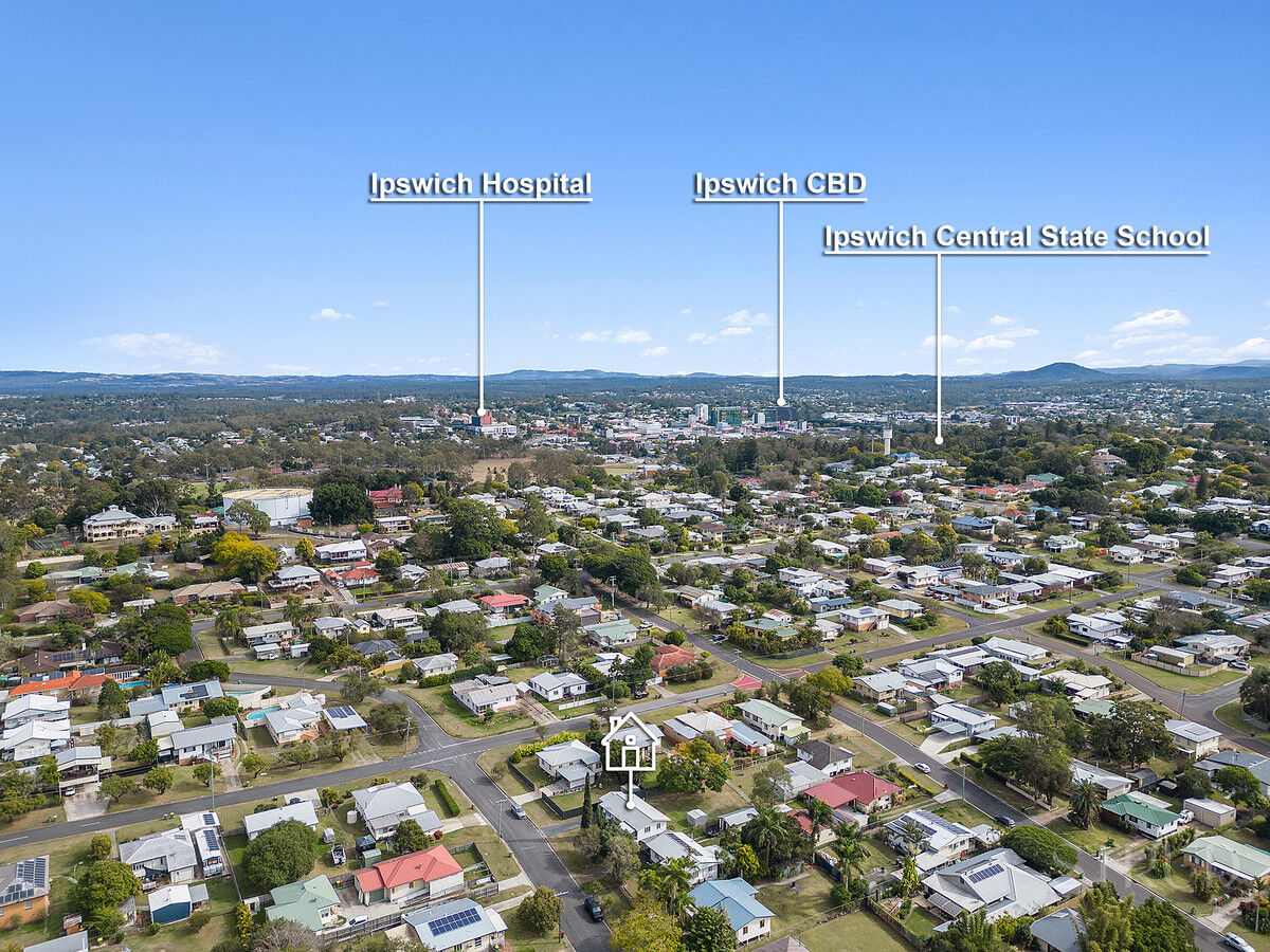 eyJ0eXAiOiJKV1QiLCJhbGciOiJIUzI1NiJ9.eyJzdGciOltbMTYsImh0dHBzOi8vYXUtY3JtLmNkbnMucmV4c29mdHdhcmUuY29tL2FwcC9saXZlc3RvcmUvYWNjb3VudHMvMzg2NC9saXN0aW5ncy8zNzY3NTIyL2ltYWdlcy8xX2RiNGItOGU1Ni0yOGViLTYzNzItNzBlMS1kZmVjLWQyMGItMTczNF8yMDIzMDgwODEwNTIyNS5qcGciLDFdLFsxNiwiaHR0cHM6Ly9hdS1jcm0uY2Rucy5yZXhzb2Z0d2FyZS5jb20vYXBwL2xpdmVzdG9yZS9hY2NvdW50cy8zODY0L3dhdGVybWFya3MvNTA3L2ltYWdlcy9TdHJ1ZC1XaGl0ZV9lMWE2LTNhZjYtZWFjMS1jNTA0LWM5MTEtYzVmYS1kY2EyLWUxYmFfMjAyMjA1MjAwMTE3MjUucG5nIiwxXSxbOCwyNV0sWzEyLG51bGwsMC4wOSwyXSxbNiwiYm90dG9tLXJpZ2h0IiwyNSwyNV1dLCJpc3MiOiI1MWNlYmUxMi0xNTNjLTExZTktOThhNi02ZTRhNjdjNGZhODcifQ