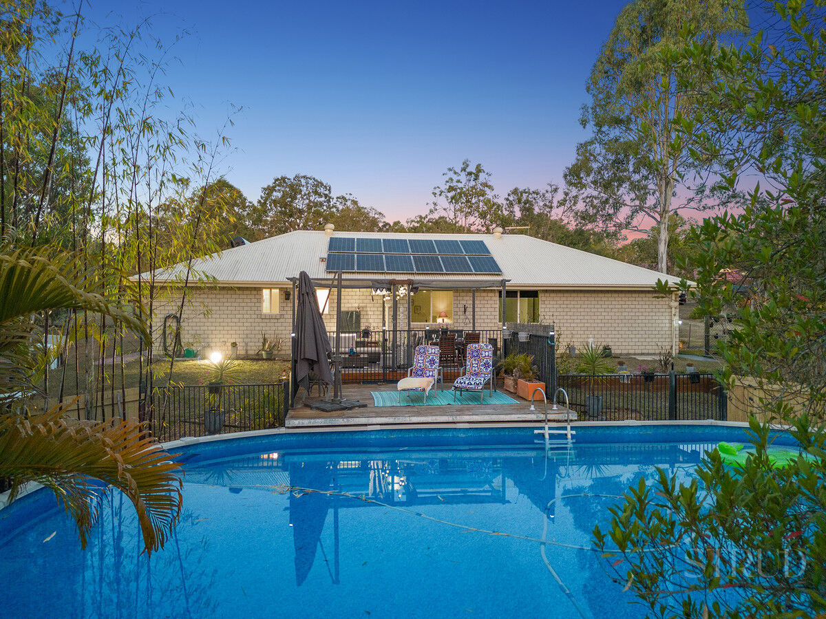 eyJ0eXAiOiJKV1QiLCJhbGciOiJIUzI1NiJ9.eyJzdGciOltbMTYsImh0dHBzOi8vYXUtY3JtLmNkbnMucmV4c29mdHdhcmUuY29tL2FwcC9saXZlc3RvcmUvYWNjb3VudHMvMzg2NC9saXN0aW5ncy8zNzY3NzcxL2ltYWdlcy8xMV9hMjY3LWRlNzgtNWZjNi03MGI5LTgyYzMtMzU3Yy1kZjExLTNiZGNfMjAyMzA5MjgwNTUwMjYuanBnIiwxXSxbMTYsImh0dHBzOi8vYXUtY3JtLmNkbnMucmV4c29mdHdhcmUuY29tL2FwcC9saXZlc3RvcmUvYWNjb3VudHMvMzg2NC93YXRlcm1hcmtzLzUwNy9pbWFnZXMvU3RydWQtV2hpdGVfZTFhNi0zYWY2LWVhYzEtYzUwNC1jOTExLWM1ZmEtZGNhMi1lMWJhXzIwMjIwNTIwMDExNzI1LnBuZyIsMV0sWzgsMjVdLFsxMixudWxsLDAuMDksMl0sWzYsImJvdHRvbS1yaWdodCIsMjUsMjVdXSwiaXNzIjoiNTFjZWJlMTItMTUzYy0xMWU5LTk4YTYtNmU0YTY3YzRmYTg3In0