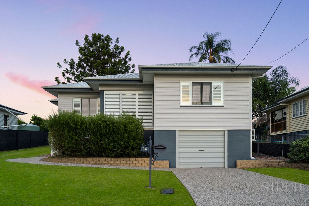 eyJ0eXAiOiJKV1QiLCJhbGciOiJIUzI1NiJ9.eyJzdGciOltbMTYsImh0dHBzOi8vYXUtY3JtLmNkbnMucmV4c29mdHdhcmUuY29tL2FwcC9saXZlc3RvcmUvYWNjb3VudHMvMzg2NC9saXN0aW5ncy8zNzY4NjIxL2ltYWdlcy8yNC1QZW1iZXJ0b24tU3QtQm9vdl80M2FmLTg4NDctNWJlNC0xMDEyLTM0Y2EtNTVmMS0wZWFlLTRkN2JfMjAyNDAyMjMwMTAzMzguanBnIiwxXSxbMTYsImh0dHBzOi8vYXUtY3JtLmNkbnMucmV4c29mdHdhcmUuY29tL2FwcC9saXZlc3RvcmUvYWNjb3VudHMvMzg2NC93YXRlcm1hcmtzLzUwNy9pbWFnZXMvU3RydWQtV2hpdGVfZTFhNi0zYWY2LWVhYzEtYzUwNC1jOTExLWM1ZmEtZGNhMi1lMWJhXzIwMjIwNTIwMDExNzI1LnBuZyIsMV0sWzgsMjVdLFsxMixudWxsLDAuMDksMl0sWzYsImJvdHRvbS1yaWdodCIsMjUsMjVdXSwiaXNzIjoiNTFjZWJlMTItMTUzYy0xMWU5LTk4YTYtNmU0YTY3YzRmYTg3In0