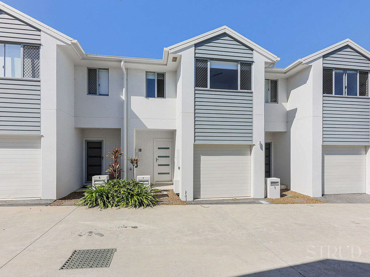 eyJ0eXAiOiJKV1QiLCJhbGciOiJIUzI1NiJ9.eyJzdGciOltbMTYsImh0dHBzOi8vYXUtY3JtLmNkbnMucmV4c29mdHdhcmUuY29tL2FwcC9saXZlc3RvcmUvYWNjb3VudHMvMzg2NC9saXN0aW5ncy8zNjYyNjkzL2ltYWdlcy8yXzllMzMtMDhjOC1lNzk3LTc0NjctZTQyMS00MmQwLWZlMzYtNGU4OF8yMDIzMDQxNDExMDM0Ny5qcGciLDFdLFsxNiwiaHR0cHM6Ly9hdS1jcm0uY2Rucy5yZXhzb2Z0d2FyZS5jb20vYXBwL2xpdmVzdG9yZS9hY2NvdW50cy8zODY0L3dhdGVybWFya3MvNTA3L2ltYWdlcy9TdHJ1ZC1XaGl0ZV9lMWE2LTNhZjYtZWFjMS1jNTA0LWM5MTEtYzVmYS1kY2EyLWUxYmFfMjAyMjA1MjAwMTE3MjUucG5nIiwxXSxbOCwyNV0sWzEyLG51bGwsMC4wOSwyXSxbNiwiYm90dG9tLXJpZ2h0IiwyNSwyNV1dLCJpc3MiOiI1MWNlYmUxMi0xNTNjLTExZTktOThhNi02ZTRhNjdjNGZhODcifQ