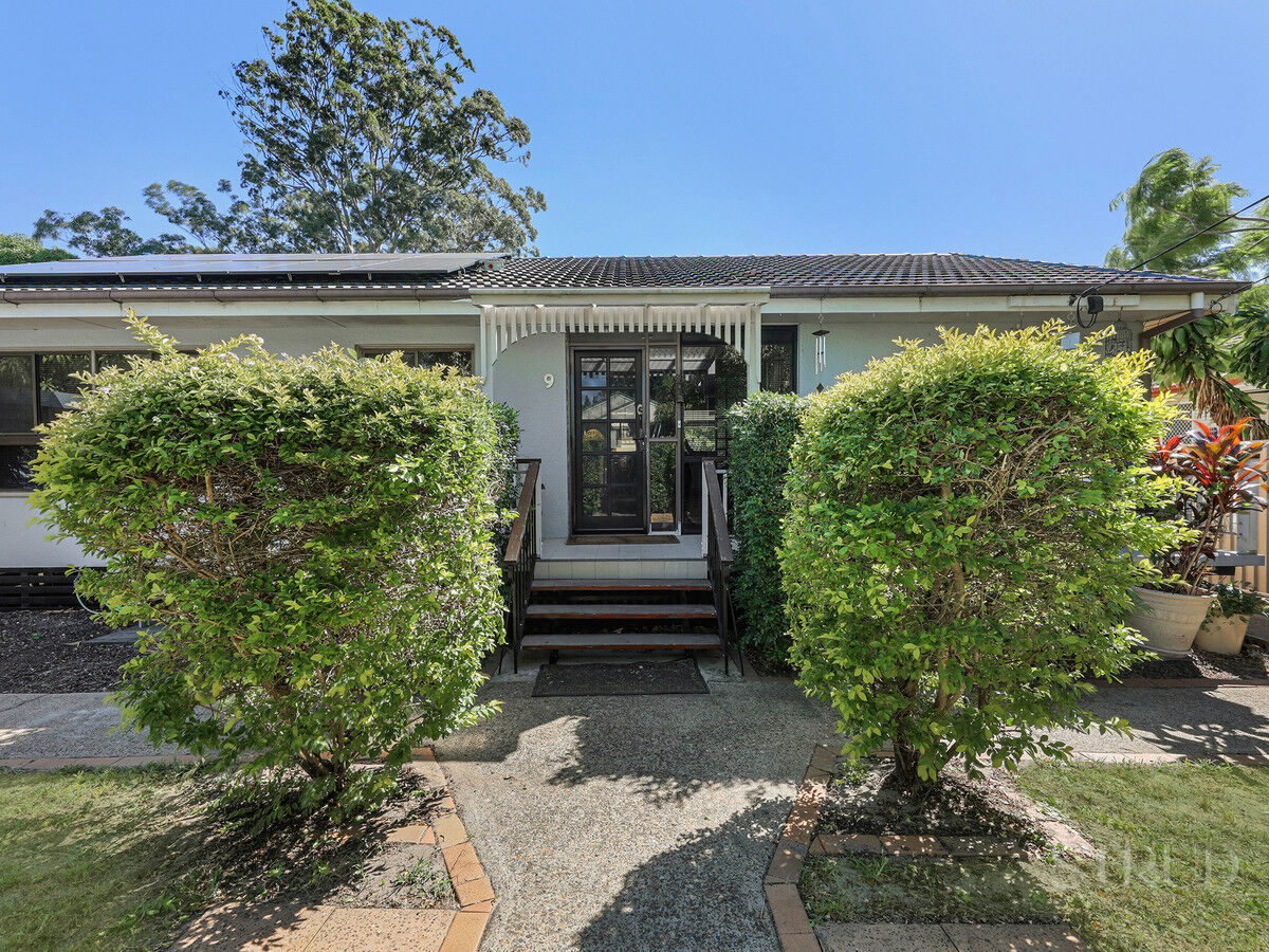 eyJ0eXAiOiJKV1QiLCJhbGciOiJIUzI1NiJ9.eyJzdGciOltbMTYsImh0dHBzOi8vYXUtY3JtLmNkbnMucmV4c29mdHdhcmUuY29tL2FwcC9saXZlc3RvcmUvYWNjb3VudHMvMzg2NC9saXN0aW5ncy8zNjU0OTY3L2ltYWdlcy8zXzdmM2MtMzkzOS1hMDBlLTk5YjQtNzhkNC0xOThhLTMxYjEtNGI3Y18yMDIzMDQxMzEwMzIwMS5qcGciLDFdLFsxNiwiaHR0cHM6Ly9hdS1jcm0uY2Rucy5yZXhzb2Z0d2FyZS5jb20vYXBwL2xpdmVzdG9yZS9hY2NvdW50cy8zODY0L3dhdGVybWFya3MvNTA3L2ltYWdlcy9TdHJ1ZC1XaGl0ZV9lMWE2LTNhZjYtZWFjMS1jNTA0LWM5MTEtYzVmYS1kY2EyLWUxYmFfMjAyMjA1MjAwMTE3MjUucG5nIiwxXSxbOCwyNV0sWzEyLG51bGwsMC4wOSwyXSxbNiwiYm90dG9tLXJpZ2h0IiwyNSwyNV1dLCJpc3MiOiI1MWNlYmUxMi0xNTNjLTExZTktOThhNi02ZTRhNjdjNGZhODcifQ