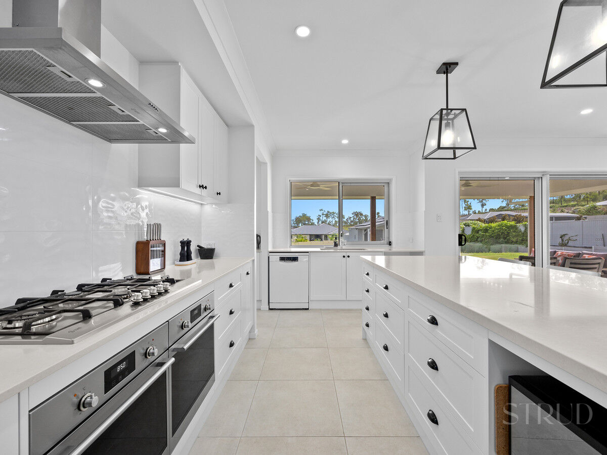 eyJ0eXAiOiJKV1QiLCJhbGciOiJIUzI1NiJ9.eyJzdGciOltbMTYsImh0dHBzOi8vYXUtY3JtLmNkbnMucmV4c29mdHdhcmUuY29tL2FwcC9saXZlc3RvcmUvYWNjb3VudHMvMzg2NC9saXN0aW5ncy8zOTQ1OTY3L2ltYWdlcy8xMV9hZTU1LThhMTItOWNmYi1jMDhmLWJkZmMtNjhmYS04MGQ1LWFmNTVfMjAyNDAxMjExMDI0MDIuanBnIiwxXSxbMTYsImh0dHBzOi8vYXUtY3JtLmNkbnMucmV4c29mdHdhcmUuY29tL2FwcC9saXZlc3RvcmUvYWNjb3VudHMvMzg2NC93YXRlcm1hcmtzLzUwNy9pbWFnZXMvU3RydWQtV2hpdGVfZTFhNi0zYWY2LWVhYzEtYzUwNC1jOTExLWM1ZmEtZGNhMi1lMWJhXzIwMjIwNTIwMDExNzI1LnBuZyIsMV0sWzgsMjVdLFsxMixudWxsLDAuMDksMl0sWzYsImJvdHRvbS1yaWdodCIsMjUsMjVdXSwiaXNzIjoiNTFjZWJlMTItMTUzYy0xMWU5LTk4YTYtNmU0YTY3YzRmYTg3In0