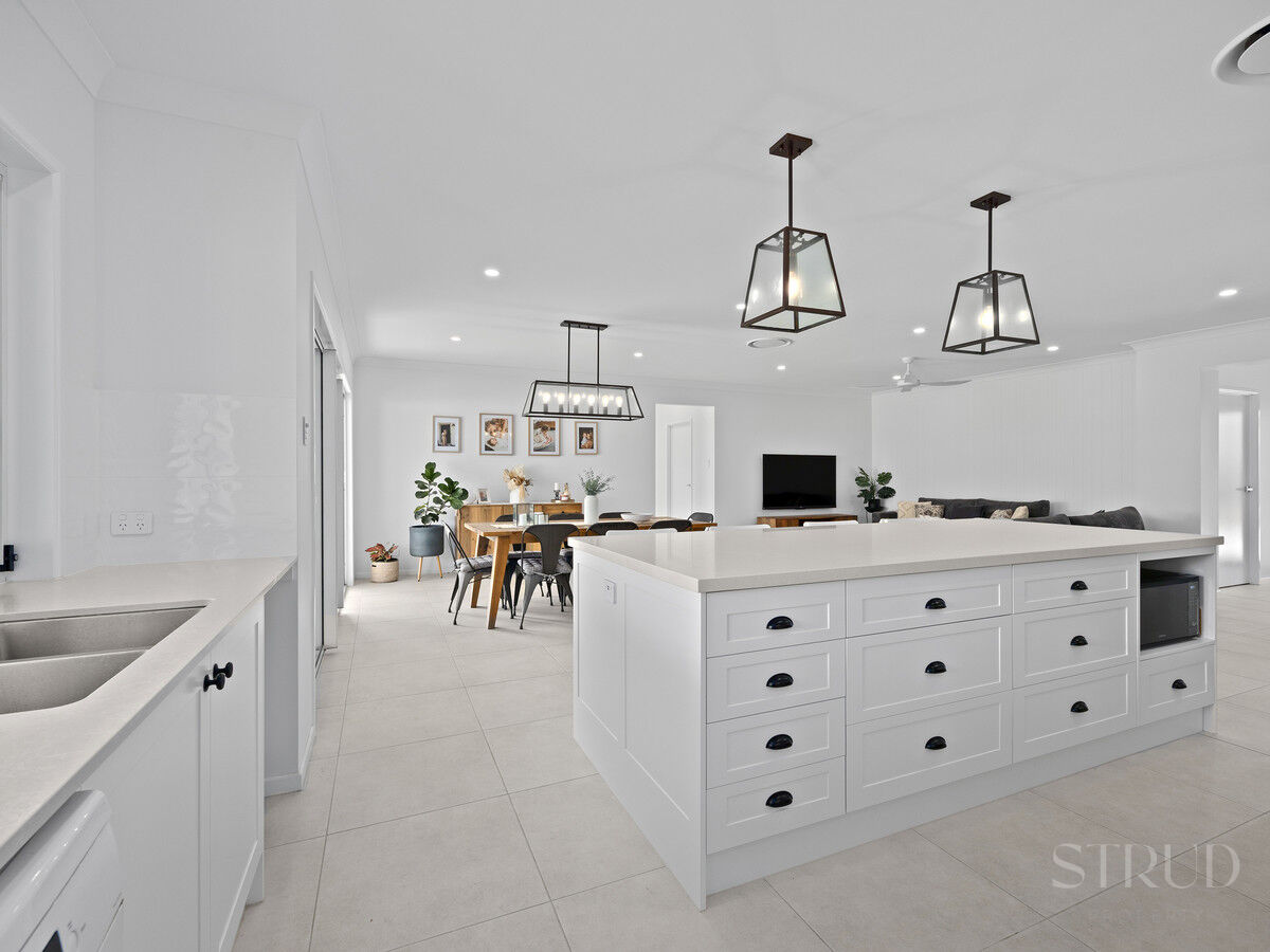 eyJ0eXAiOiJKV1QiLCJhbGciOiJIUzI1NiJ9.eyJzdGciOltbMTYsImh0dHBzOi8vYXUtY3JtLmNkbnMucmV4c29mdHdhcmUuY29tL2FwcC9saXZlc3RvcmUvYWNjb3VudHMvMzg2NC9saXN0aW5ncy8zOTQ1OTY3L2ltYWdlcy8xMl9mMGY2LTJhNjUtODRmNS0wZmM3LTk3Y2QtZDYwYy0zNWI0LTBjMTBfMjAyNDAxMjExMDI0MDUuanBnIiwxXSxbMTYsImh0dHBzOi8vYXUtY3JtLmNkbnMucmV4c29mdHdhcmUuY29tL2FwcC9saXZlc3RvcmUvYWNjb3VudHMvMzg2NC93YXRlcm1hcmtzLzUwNy9pbWFnZXMvU3RydWQtV2hpdGVfZTFhNi0zYWY2LWVhYzEtYzUwNC1jOTExLWM1ZmEtZGNhMi1lMWJhXzIwMjIwNTIwMDExNzI1LnBuZyIsMV0sWzgsMjVdLFsxMixudWxsLDAuMDksMl0sWzYsImJvdHRvbS1yaWdodCIsMjUsMjVdXSwiaXNzIjoiNTFjZWJlMTItMTUzYy0xMWU5LTk4YTYtNmU0YTY3YzRmYTg3In0