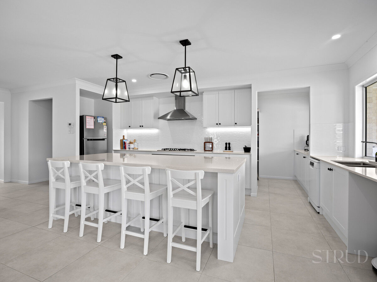 eyJ0eXAiOiJKV1QiLCJhbGciOiJIUzI1NiJ9.eyJzdGciOltbMTYsImh0dHBzOi8vYXUtY3JtLmNkbnMucmV4c29mdHdhcmUuY29tL2FwcC9saXZlc3RvcmUvYWNjb3VudHMvMzg2NC9saXN0aW5ncy8zOTQ1OTY3L2ltYWdlcy8xM19hNTQyLTk3ZTktMTg2YS0xMTMxLWNmNDgtNDA2NS02ZmNkLTU3NDJfMjAyNDAxMjExMDI0MDguanBnIiwxXSxbMTYsImh0dHBzOi8vYXUtY3JtLmNkbnMucmV4c29mdHdhcmUuY29tL2FwcC9saXZlc3RvcmUvYWNjb3VudHMvMzg2NC93YXRlcm1hcmtzLzUwNy9pbWFnZXMvU3RydWQtV2hpdGVfZTFhNi0zYWY2LWVhYzEtYzUwNC1jOTExLWM1ZmEtZGNhMi1lMWJhXzIwMjIwNTIwMDExNzI1LnBuZyIsMV0sWzgsMjVdLFsxMixudWxsLDAuMDksMl0sWzYsImJvdHRvbS1yaWdodCIsMjUsMjVdXSwiaXNzIjoiNTFjZWJlMTItMTUzYy0xMWU5LTk4YTYtNmU0YTY3YzRmYTg3In0