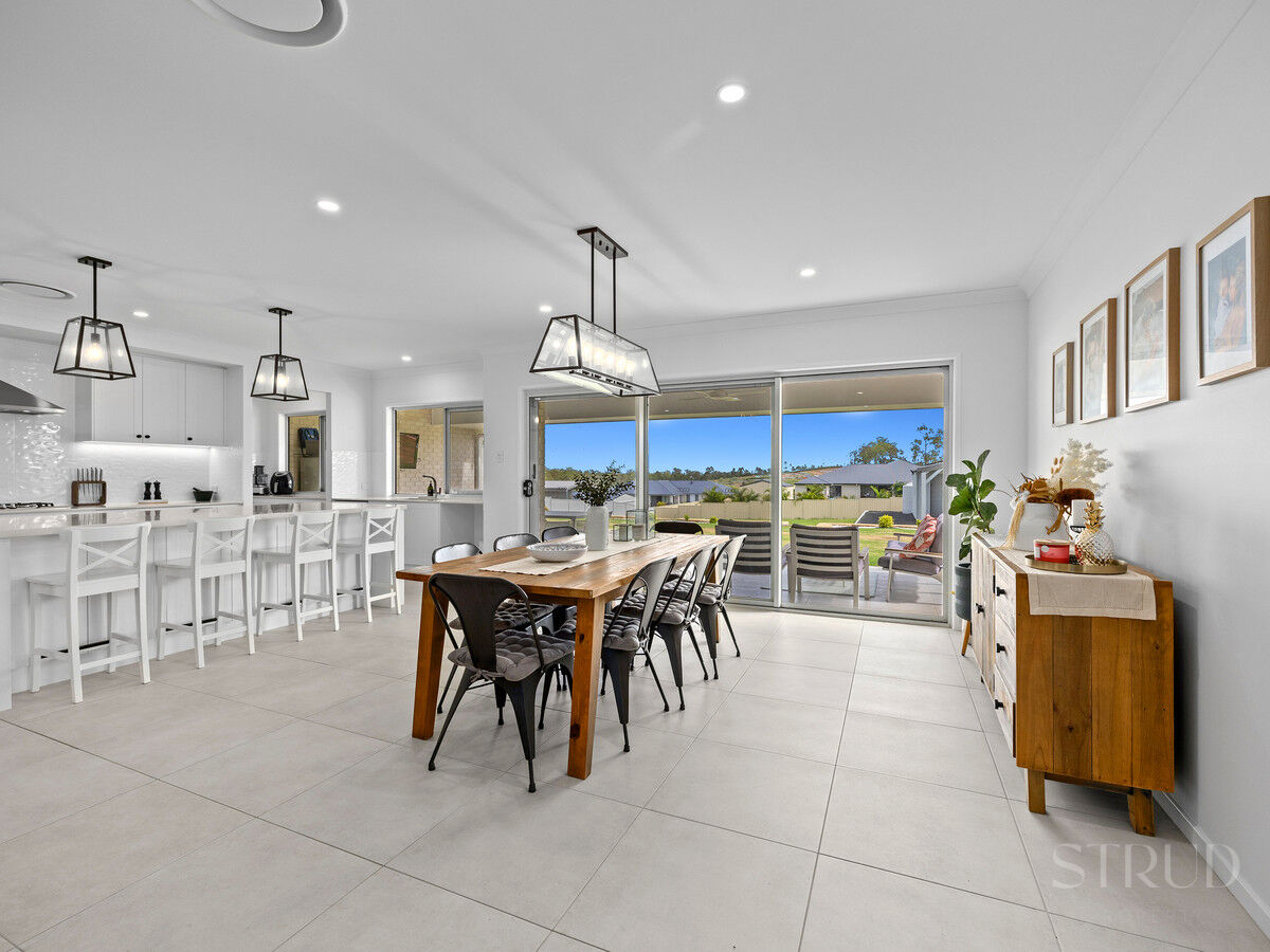 eyJ0eXAiOiJKV1QiLCJhbGciOiJIUzI1NiJ9.eyJzdGciOltbMTYsImh0dHBzOi8vYXUtY3JtLmNkbnMucmV4c29mdHdhcmUuY29tL2FwcC9saXZlc3RvcmUvYWNjb3VudHMvMzg2NC9saXN0aW5ncy8zOTQ1OTY3L2ltYWdlcy8xNF9jYTI3LWJiOTctNzhmZC03NjhhLTVmN2EtZTIyZS00YTYwLTA2ZTdfMjAyNDAxMjExMDI0MTAuanBnIiwxXSxbMTYsImh0dHBzOi8vYXUtY3JtLmNkbnMucmV4c29mdHdhcmUuY29tL2FwcC9saXZlc3RvcmUvYWNjb3VudHMvMzg2NC93YXRlcm1hcmtzLzUwNy9pbWFnZXMvU3RydWQtV2hpdGVfZTFhNi0zYWY2LWVhYzEtYzUwNC1jOTExLWM1ZmEtZGNhMi1lMWJhXzIwMjIwNTIwMDExNzI1LnBuZyIsMV0sWzgsMjVdLFsxMixudWxsLDAuMDksMl0sWzYsImJvdHRvbS1yaWdodCIsMjUsMjVdXSwiaXNzIjoiNTFjZWJlMTItMTUzYy0xMWU5LTk4YTYtNmU0YTY3YzRmYTg3In0