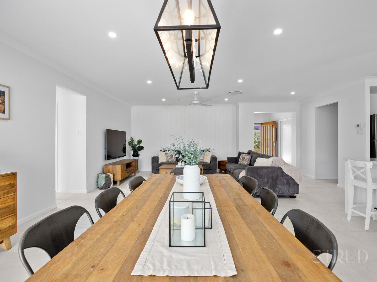 eyJ0eXAiOiJKV1QiLCJhbGciOiJIUzI1NiJ9.eyJzdGciOltbMTYsImh0dHBzOi8vYXUtY3JtLmNkbnMucmV4c29mdHdhcmUuY29tL2FwcC9saXZlc3RvcmUvYWNjb3VudHMvMzg2NC9saXN0aW5ncy8zOTQ1OTY3L2ltYWdlcy8xNV8zNzkyLWQ4NTgtYzdlYS1mZjA1LWVhYjMtYmI4NC0yMDNkLWM4ZTBfMjAyNDAxMjExMDI0MTMuanBnIiwxXSxbMTYsImh0dHBzOi8vYXUtY3JtLmNkbnMucmV4c29mdHdhcmUuY29tL2FwcC9saXZlc3RvcmUvYWNjb3VudHMvMzg2NC93YXRlcm1hcmtzLzUwNy9pbWFnZXMvU3RydWQtV2hpdGVfZTFhNi0zYWY2LWVhYzEtYzUwNC1jOTExLWM1ZmEtZGNhMi1lMWJhXzIwMjIwNTIwMDExNzI1LnBuZyIsMV0sWzgsMjVdLFsxMixudWxsLDAuMDksMl0sWzYsImJvdHRvbS1yaWdodCIsMjUsMjVdXSwiaXNzIjoiNTFjZWJlMTItMTUzYy0xMWU5LTk4YTYtNmU0YTY3YzRmYTg3In0