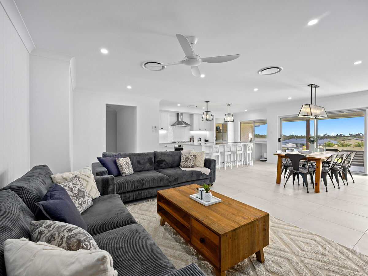 eyJ0eXAiOiJKV1QiLCJhbGciOiJIUzI1NiJ9.eyJzdGciOltbMTYsImh0dHBzOi8vYXUtY3JtLmNkbnMucmV4c29mdHdhcmUuY29tL2FwcC9saXZlc3RvcmUvYWNjb3VudHMvMzg2NC9saXN0aW5ncy8zOTQ1OTY3L2ltYWdlcy8xNl85YmZlLWQ0NmQtMjE4OC0wZWFlLWI1MmItMmU0OC1jMTIyLTBlZTlfMjAyNDAxMjExMDI0MTYuanBnIiwxXSxbMTYsImh0dHBzOi8vYXUtY3JtLmNkbnMucmV4c29mdHdhcmUuY29tL2FwcC9saXZlc3RvcmUvYWNjb3VudHMvMzg2NC93YXRlcm1hcmtzLzUwNy9pbWFnZXMvU3RydWQtV2hpdGVfZTFhNi0zYWY2LWVhYzEtYzUwNC1jOTExLWM1ZmEtZGNhMi1lMWJhXzIwMjIwNTIwMDExNzI1LnBuZyIsMV0sWzgsMjVdLFsxMixudWxsLDAuMDksMl0sWzYsImJvdHRvbS1yaWdodCIsMjUsMjVdXSwiaXNzIjoiNTFjZWJlMTItMTUzYy0xMWU5LTk4YTYtNmU0YTY3YzRmYTg3In0