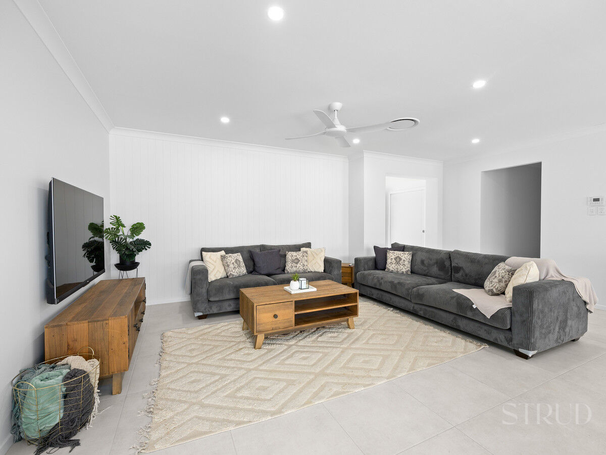 eyJ0eXAiOiJKV1QiLCJhbGciOiJIUzI1NiJ9.eyJzdGciOltbMTYsImh0dHBzOi8vYXUtY3JtLmNkbnMucmV4c29mdHdhcmUuY29tL2FwcC9saXZlc3RvcmUvYWNjb3VudHMvMzg2NC9saXN0aW5ncy8zOTQ1OTY3L2ltYWdlcy8xN18zNTMzLTFjN2ItMzJmZC0xMWFjLTM4YzEtZjQzOS04YWQ0LWE4MmRfMjAyNDAxMjExMDI0MTkuanBnIiwxXSxbMTYsImh0dHBzOi8vYXUtY3JtLmNkbnMucmV4c29mdHdhcmUuY29tL2FwcC9saXZlc3RvcmUvYWNjb3VudHMvMzg2NC93YXRlcm1hcmtzLzUwNy9pbWFnZXMvU3RydWQtV2hpdGVfZTFhNi0zYWY2LWVhYzEtYzUwNC1jOTExLWM1ZmEtZGNhMi1lMWJhXzIwMjIwNTIwMDExNzI1LnBuZyIsMV0sWzgsMjVdLFsxMixudWxsLDAuMDksMl0sWzYsImJvdHRvbS1yaWdodCIsMjUsMjVdXSwiaXNzIjoiNTFjZWJlMTItMTUzYy0xMWU5LTk4YTYtNmU0YTY3YzRmYTg3In0